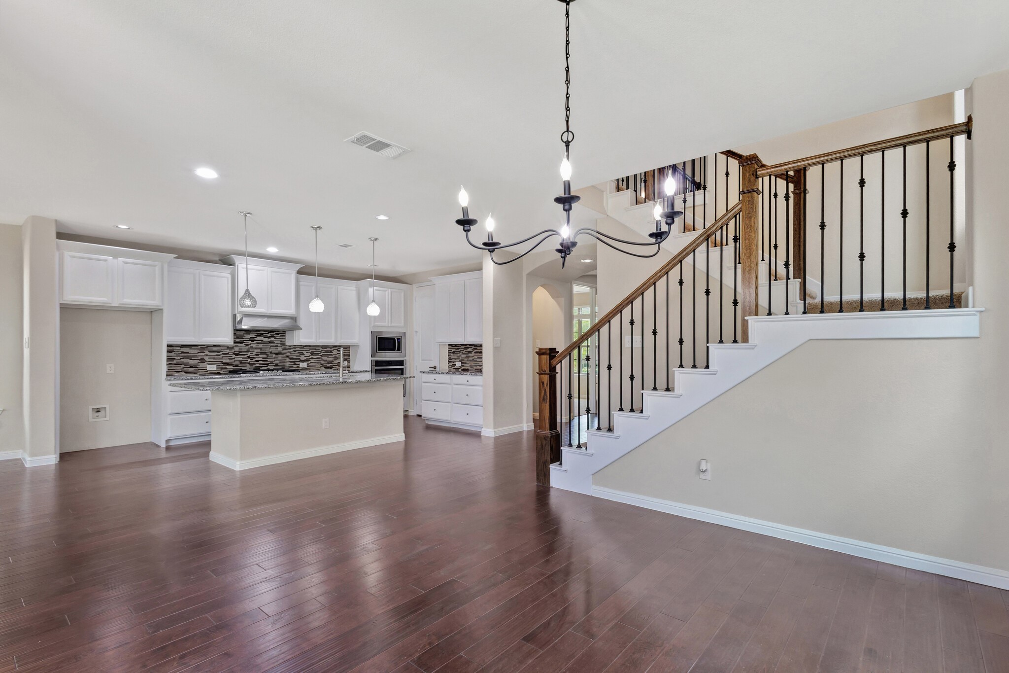 3625 Plum Vista Place Arlington TX 76005