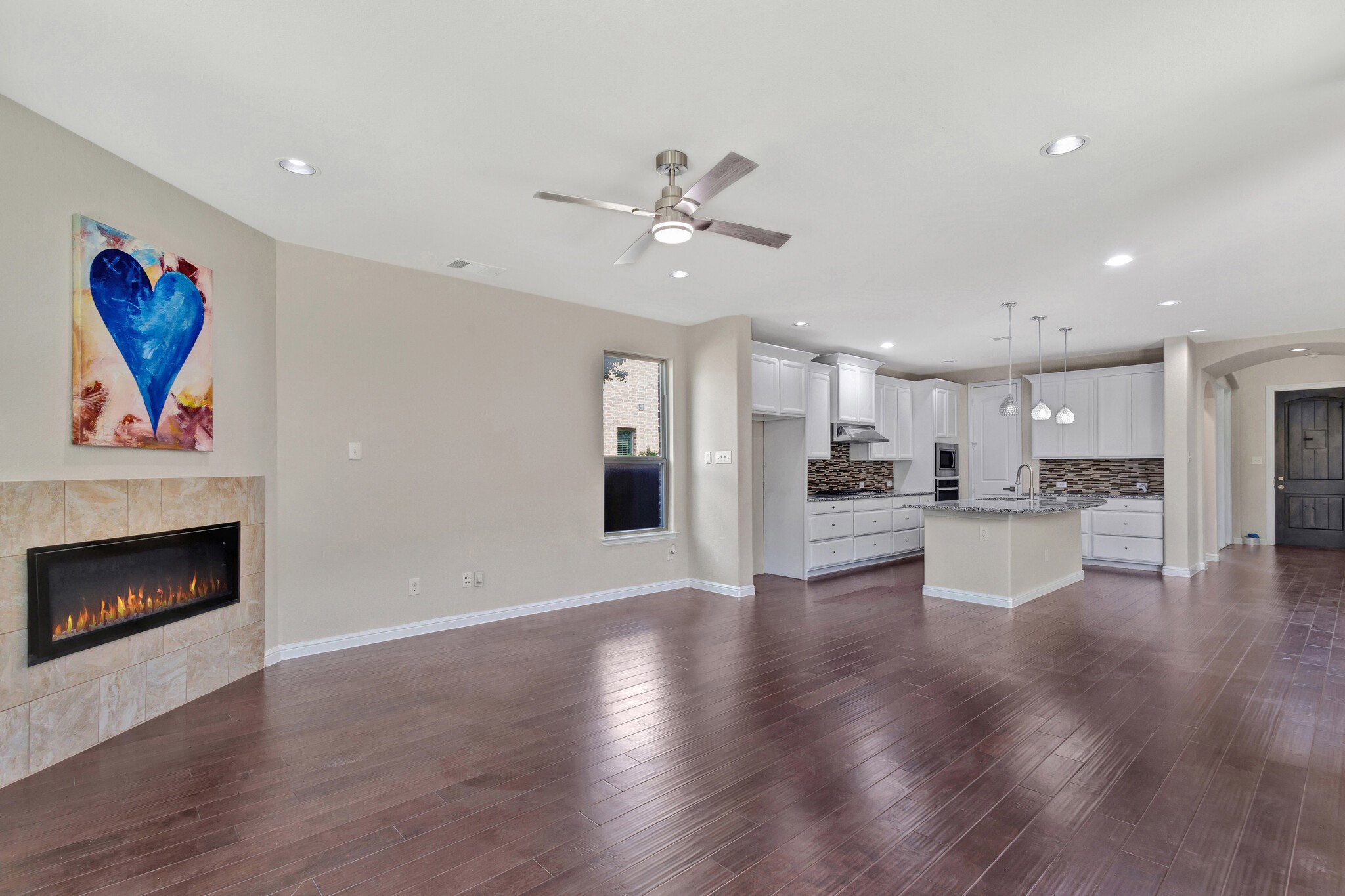 3625 Plum Vista Place Arlington TX 76005