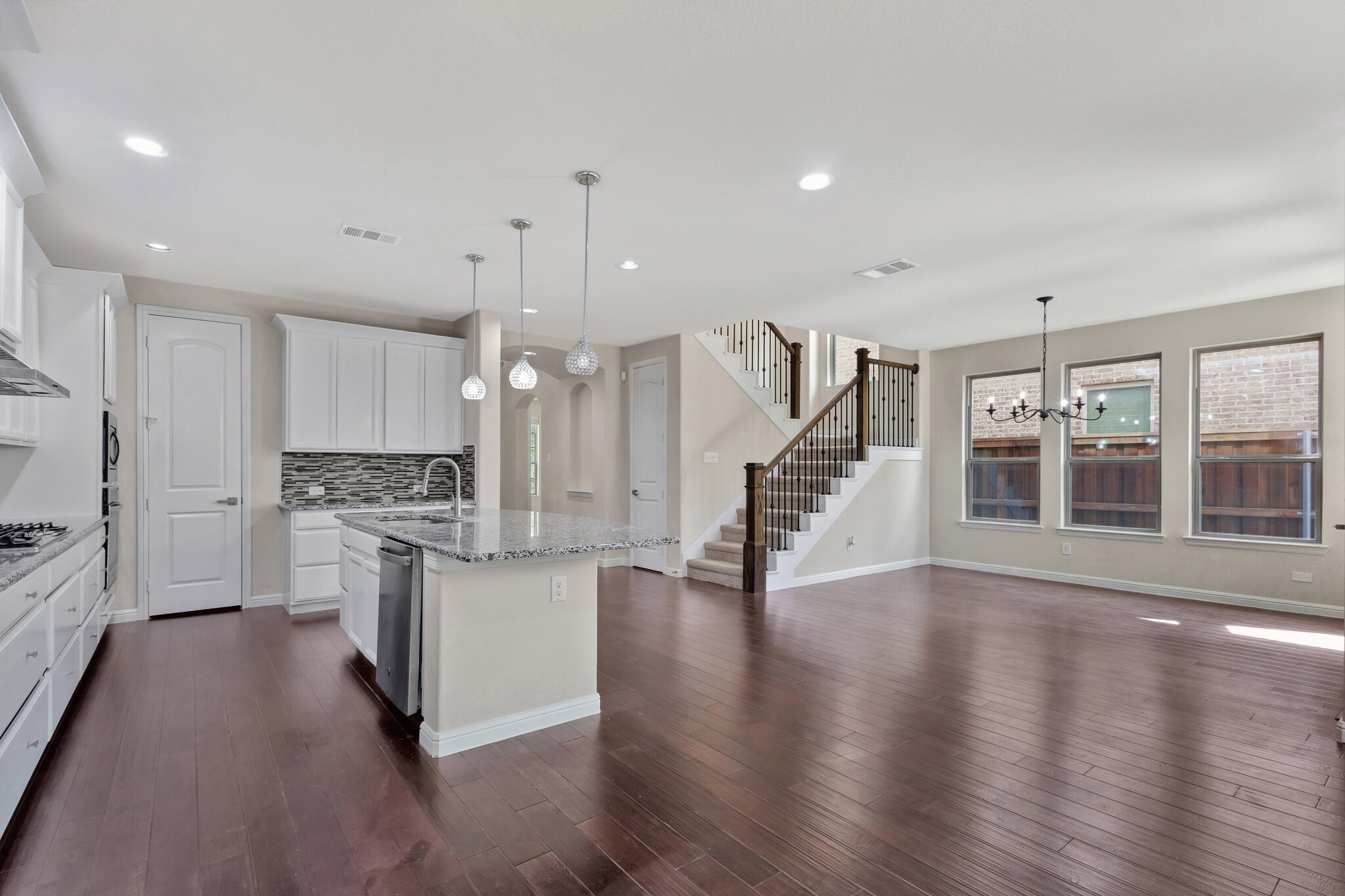 3625 Plum Vista Place Arlington TX 76005
