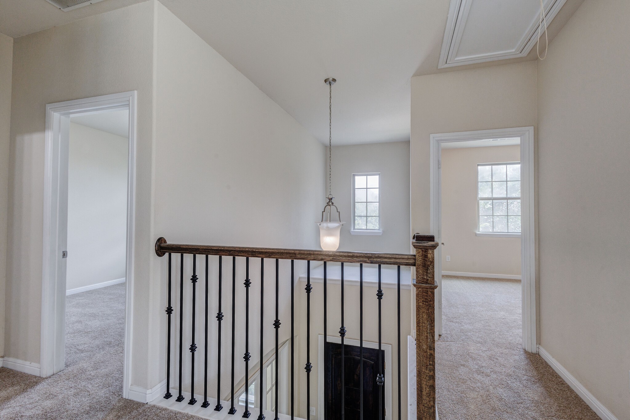3625 Plum Vista Place Arlington TX 76005