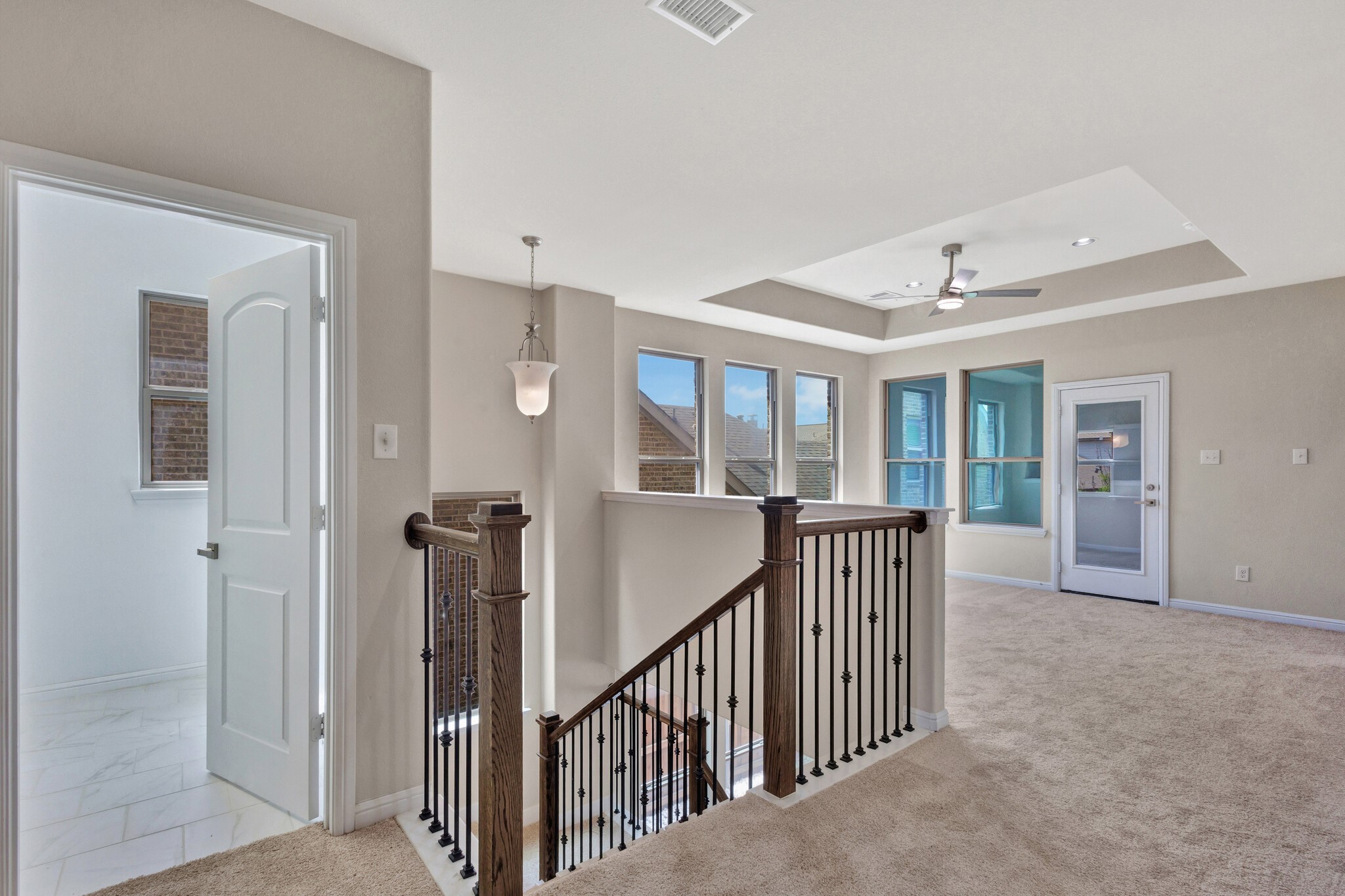 3625 Plum Vista Place Arlington TX 76005