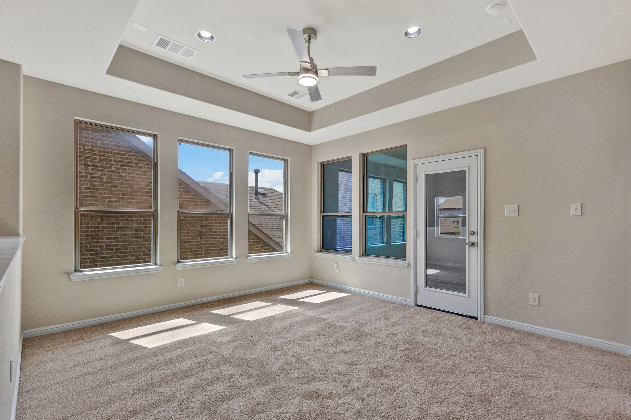 3625 Plum Vista Place Arlington TX 76005