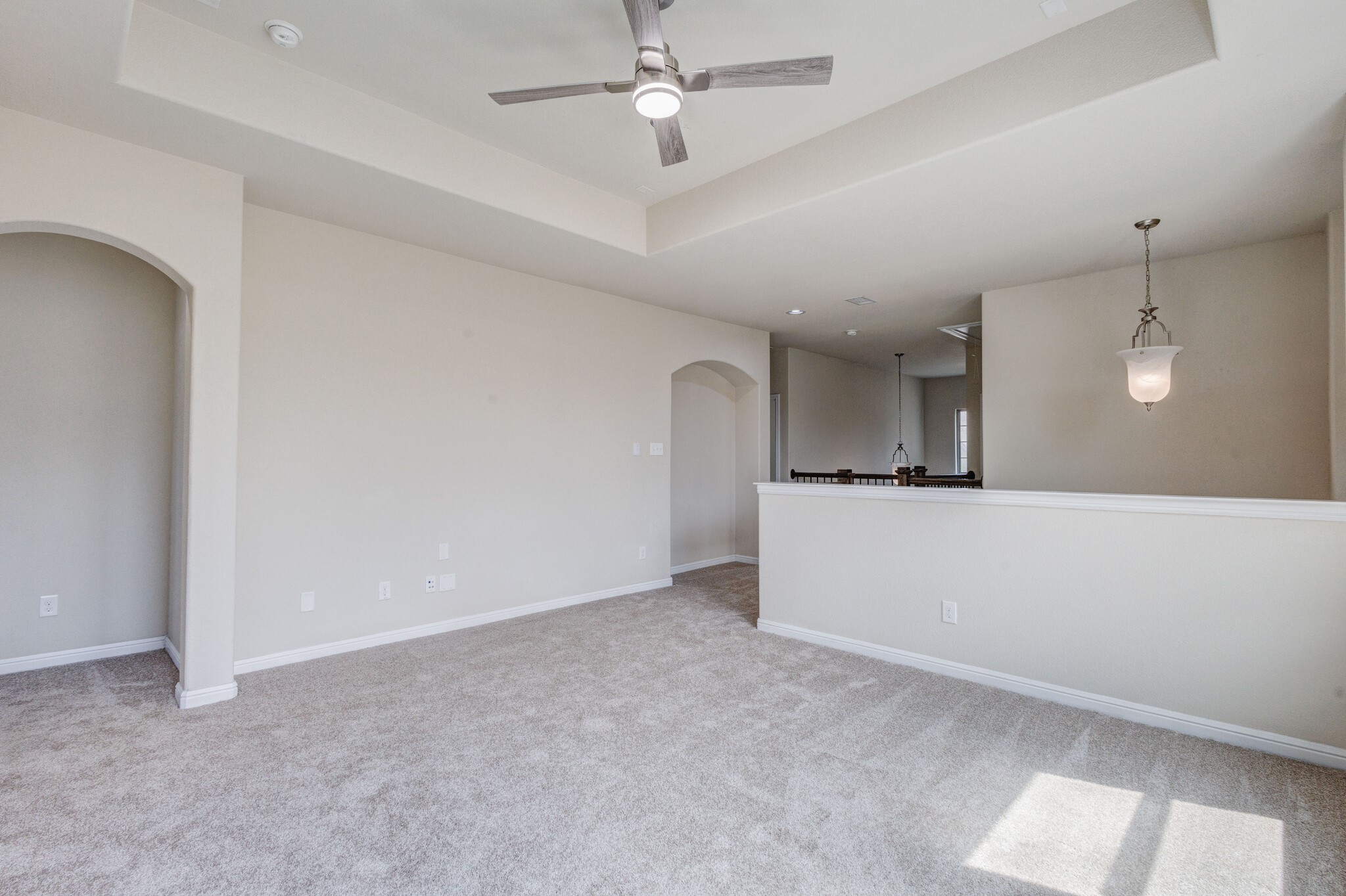 3625 Plum Vista Place Arlington TX 76005
