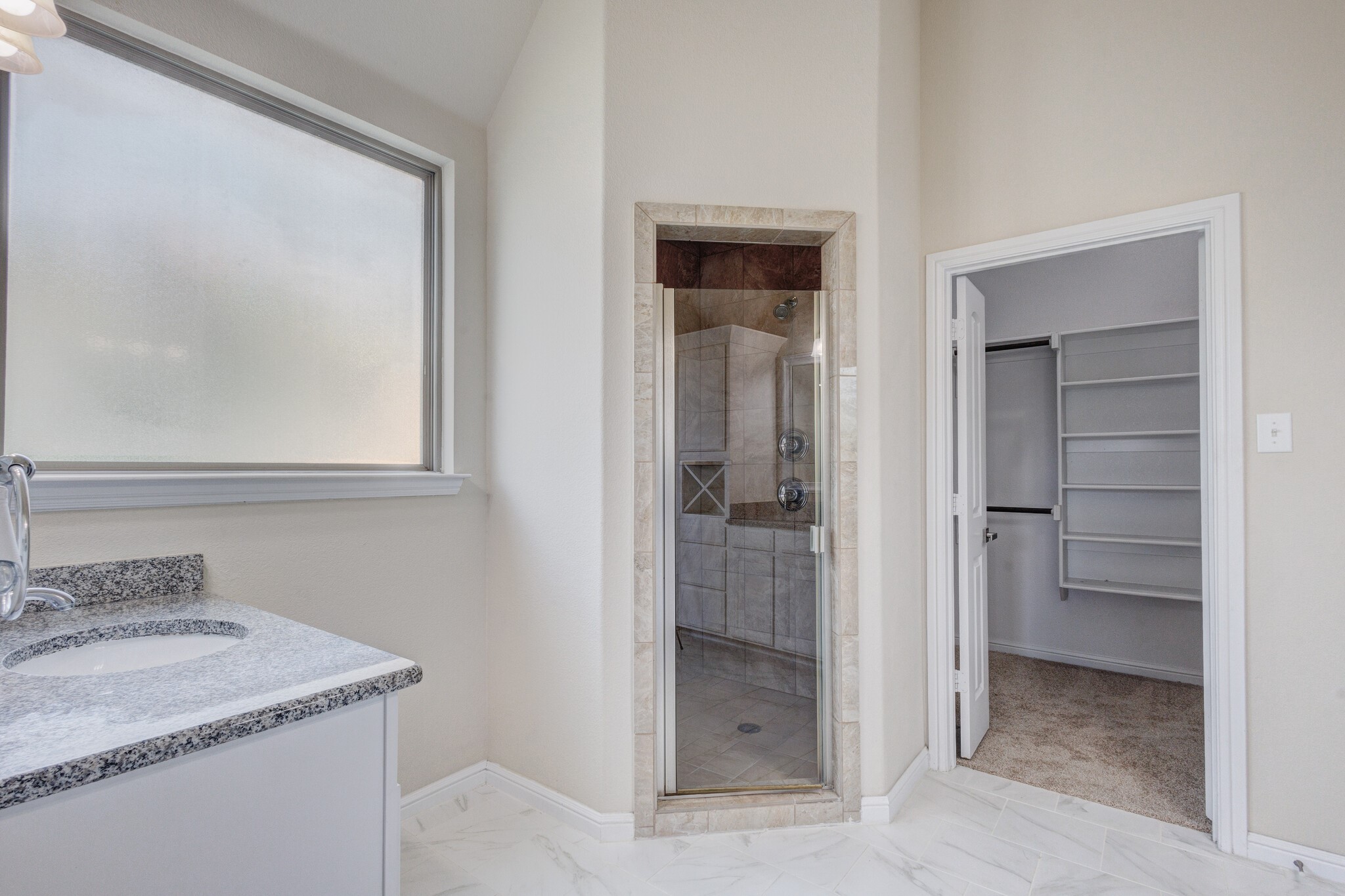3625 Plum Vista Place Arlington TX 76005