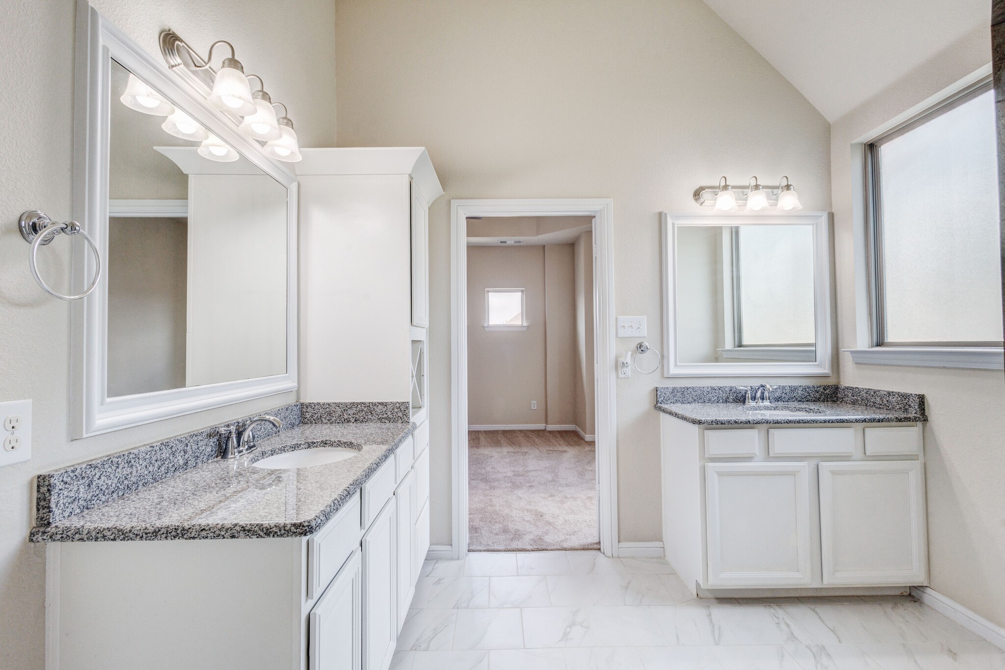 3625 Plum Vista Place Arlington TX 76005