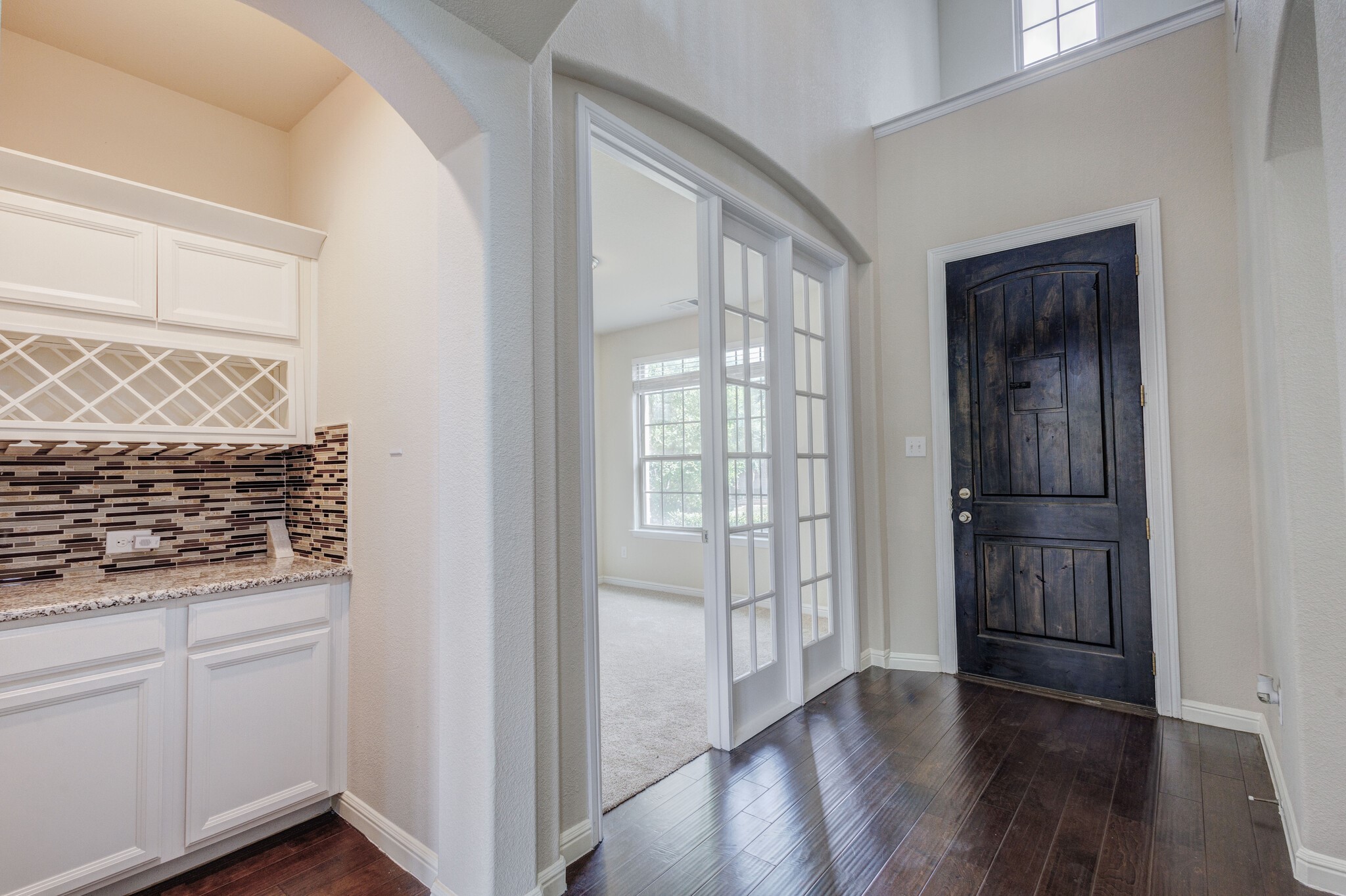 3625 Plum Vista Place Arlington TX 76005