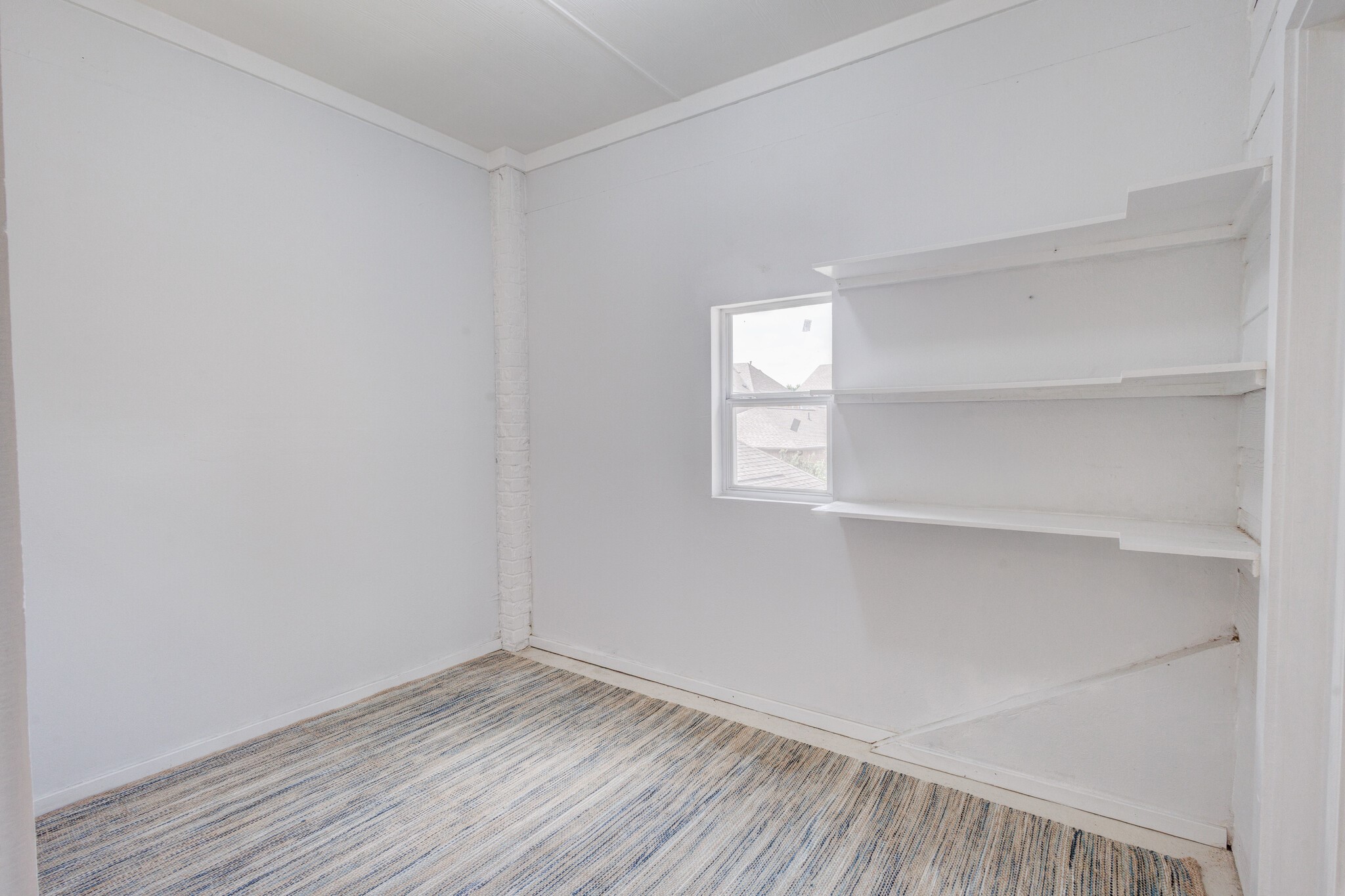 3625 Plum Vista Place Arlington TX 76005