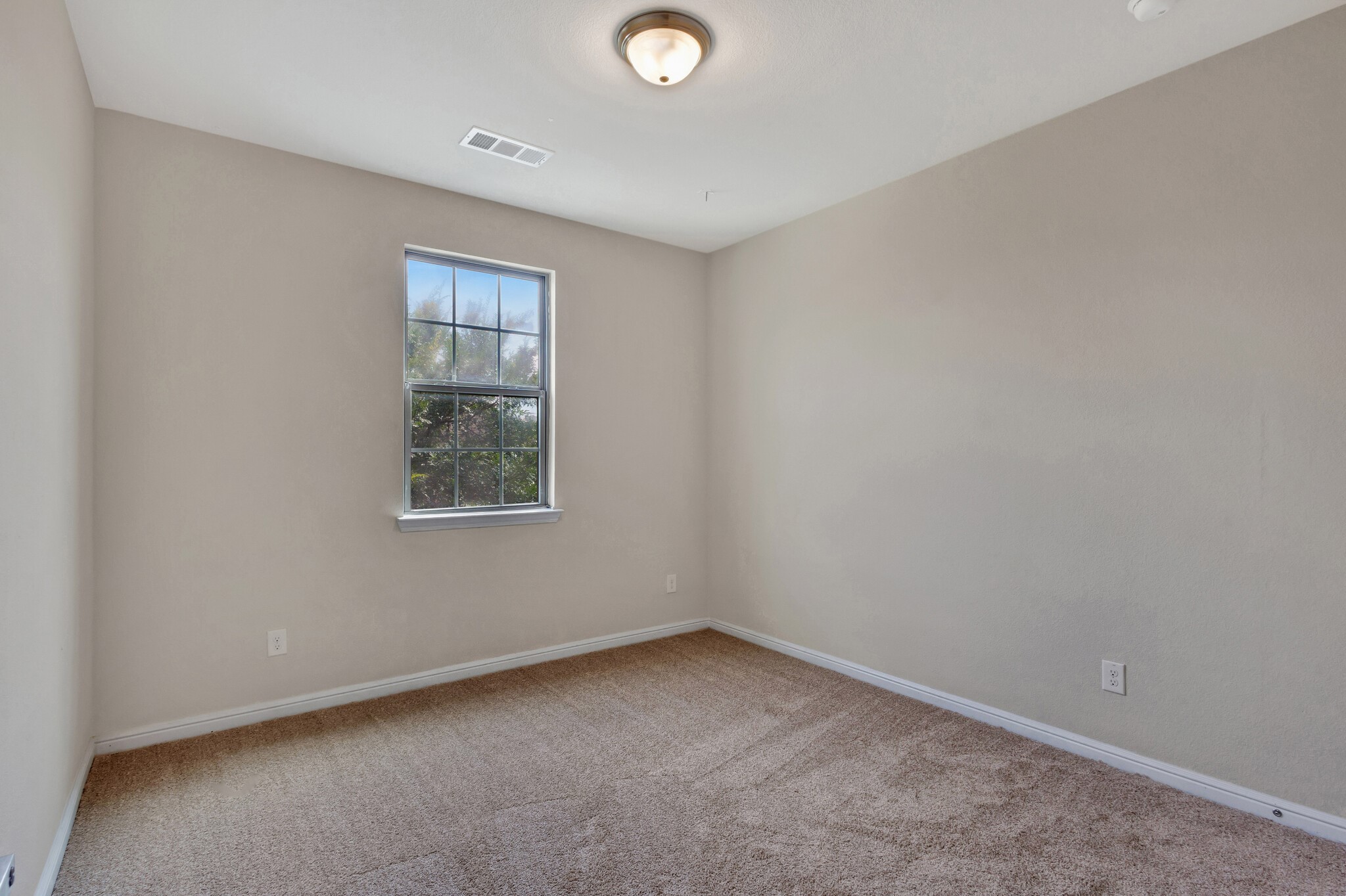 3625 Plum Vista Place Arlington TX 76005