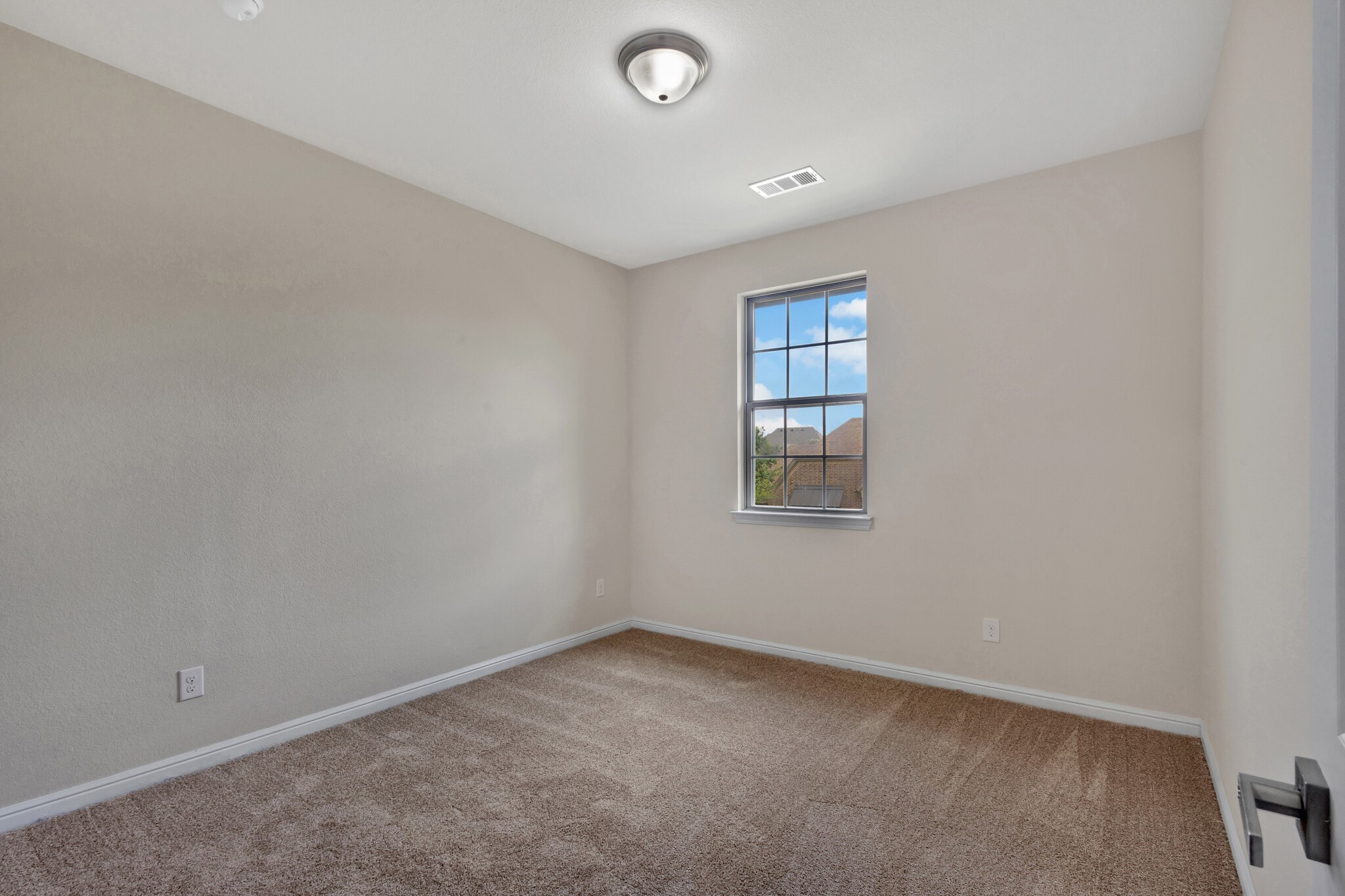 3625 Plum Vista Place Arlington TX 76005