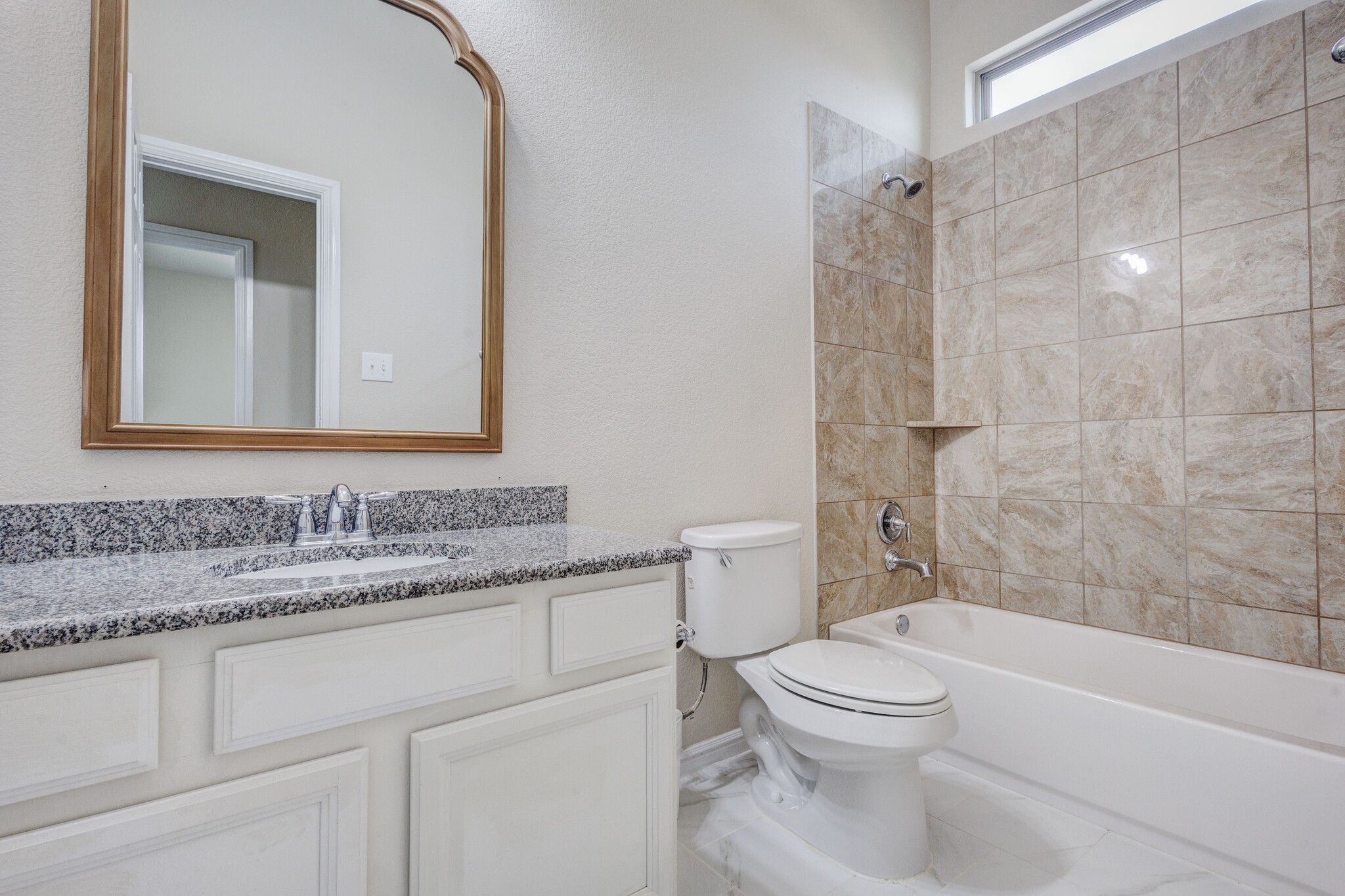 3625 Plum Vista Place Arlington TX 76005