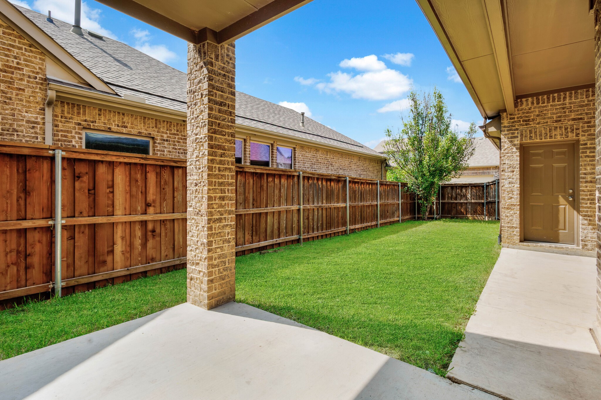 3625 Plum Vista Place Arlington TX 76005