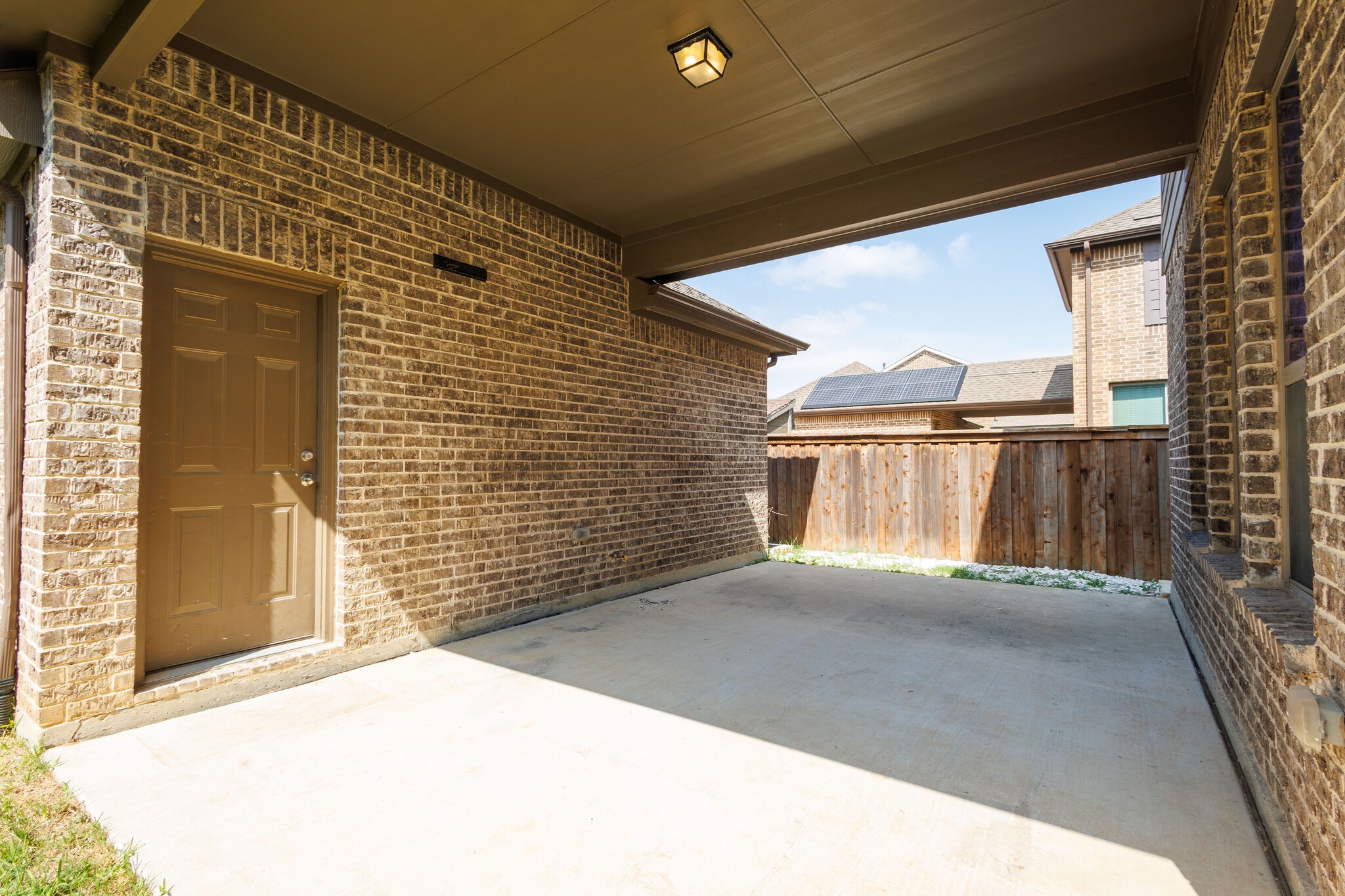 3625 Plum Vista Place Arlington TX 76005