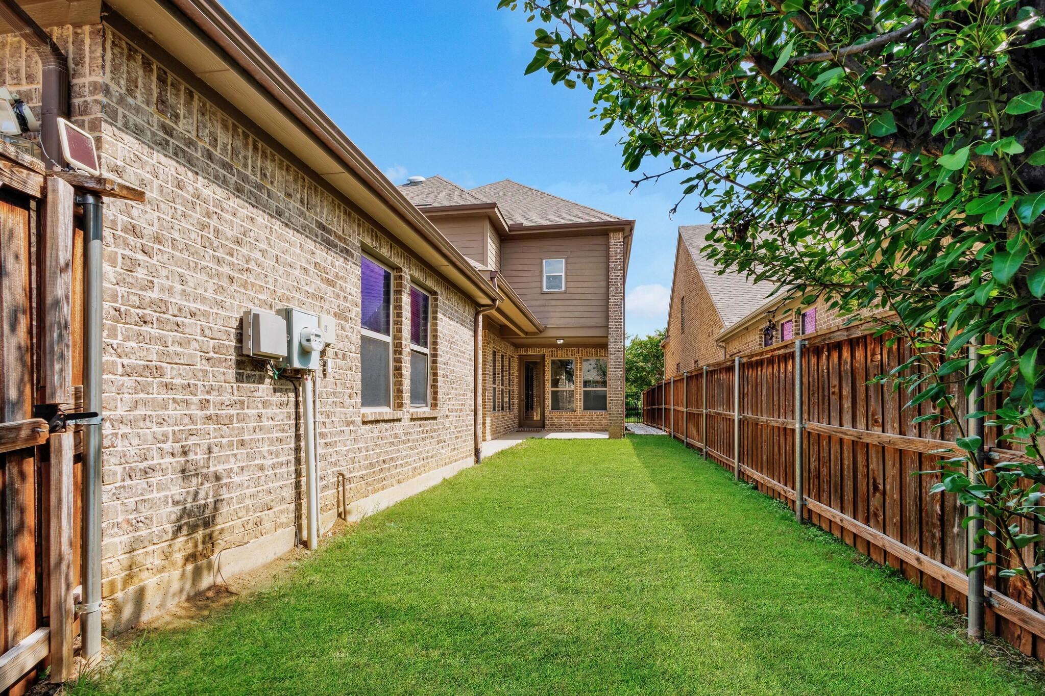 3625 Plum Vista Place Arlington TX 76005