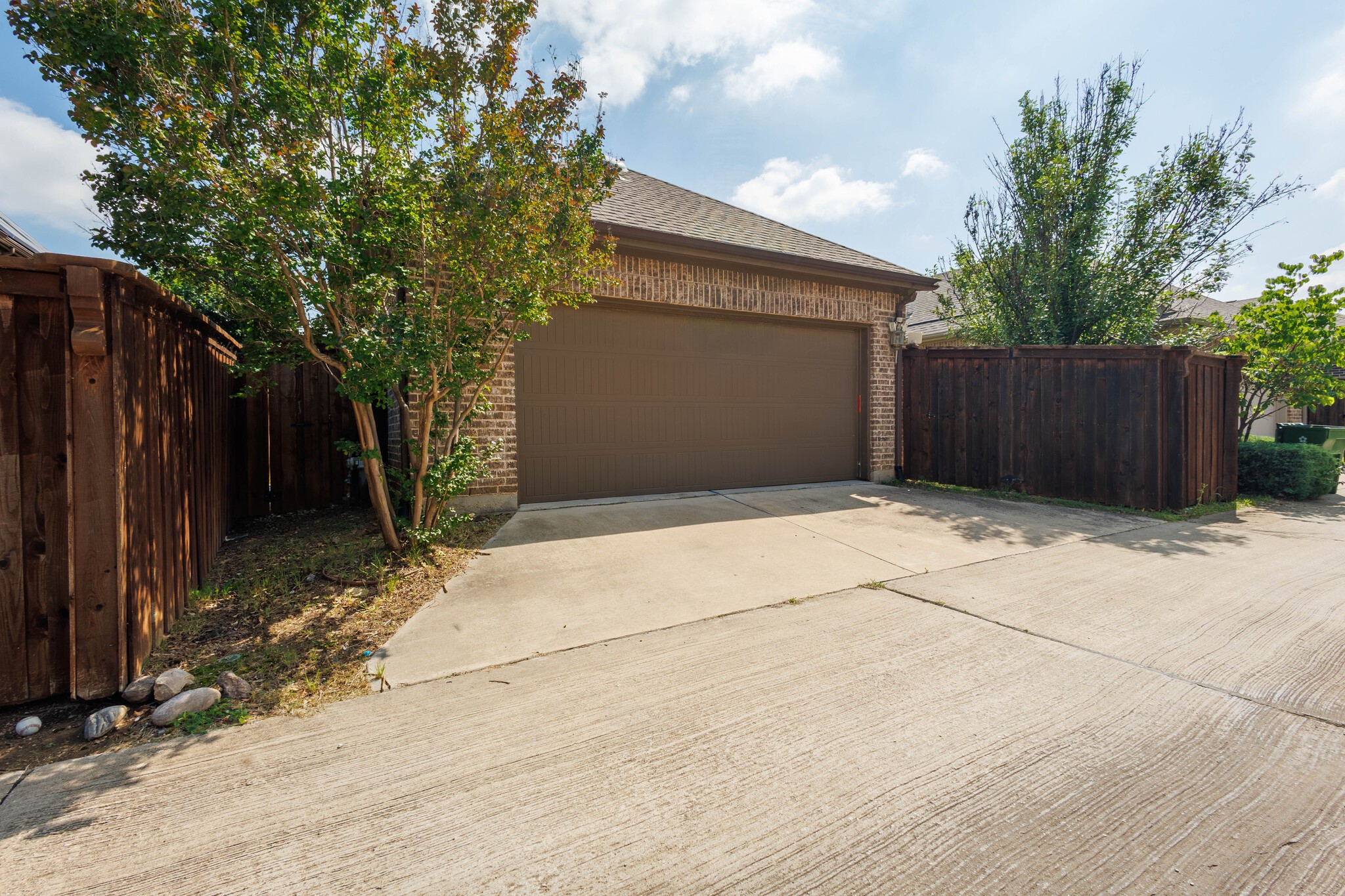 3625 Plum Vista Place Arlington TX 76005