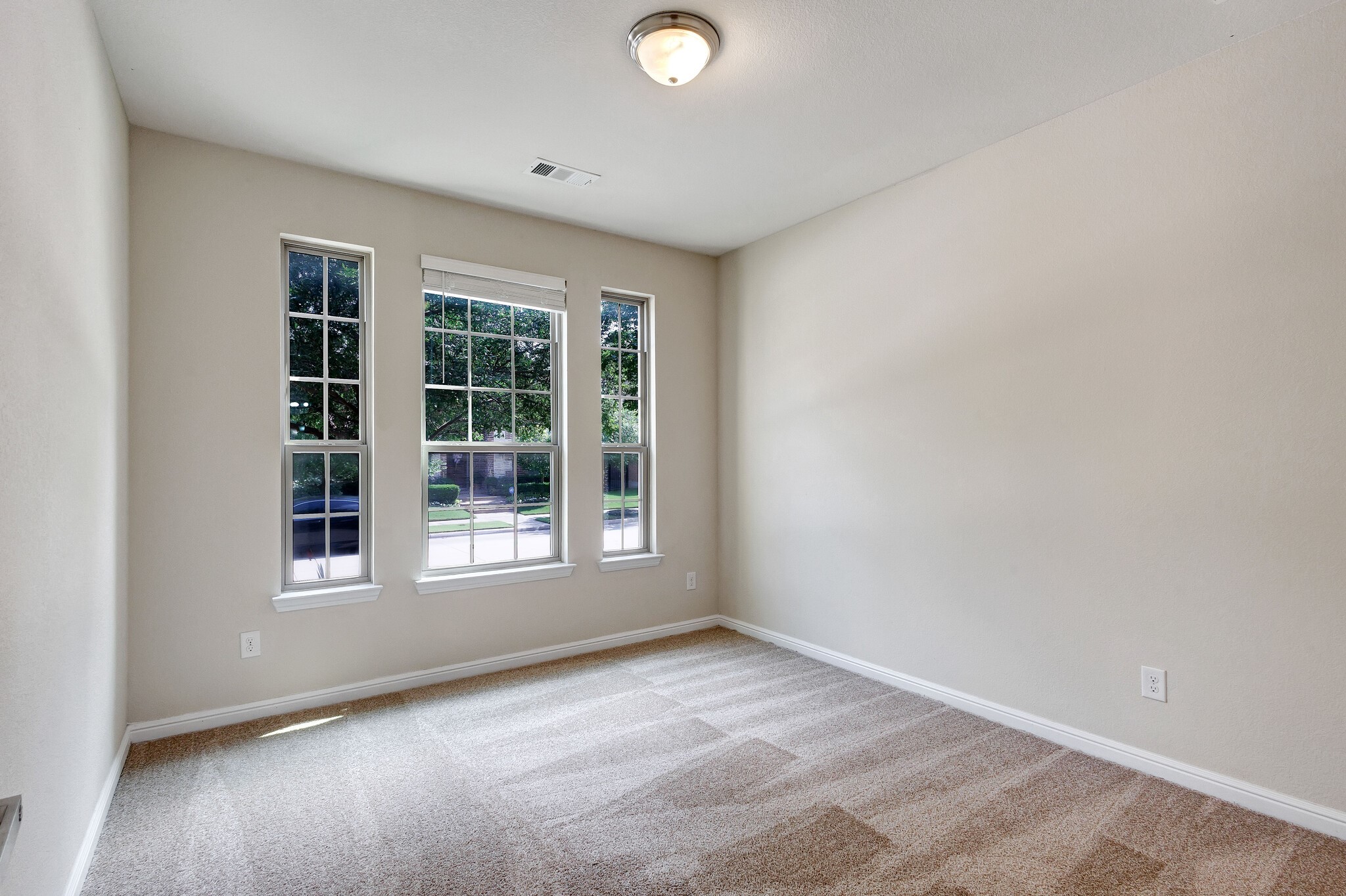 3625 Plum Vista Place Arlington TX 76005