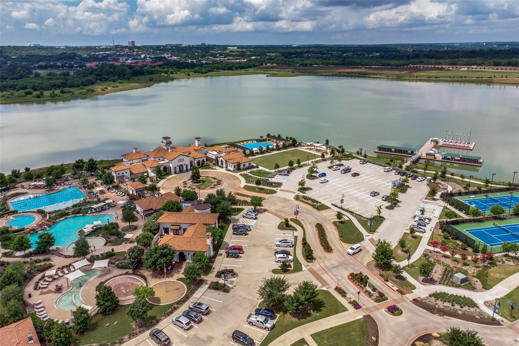 3625 Plum Vista Place Arlington TX 76005
