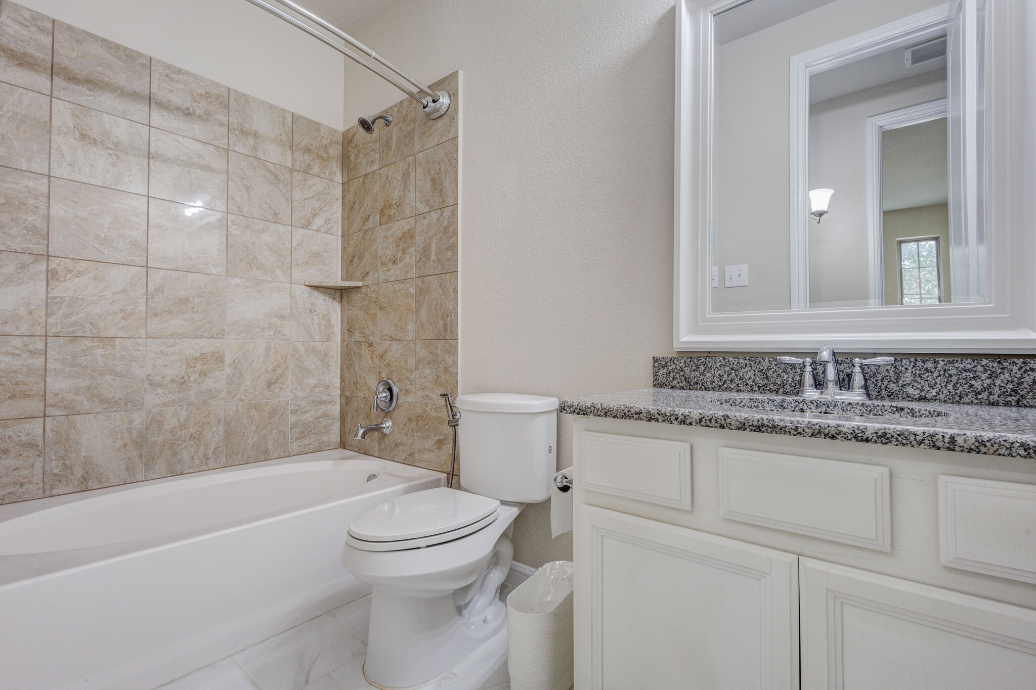 3625 Plum Vista Place Arlington TX 76005
