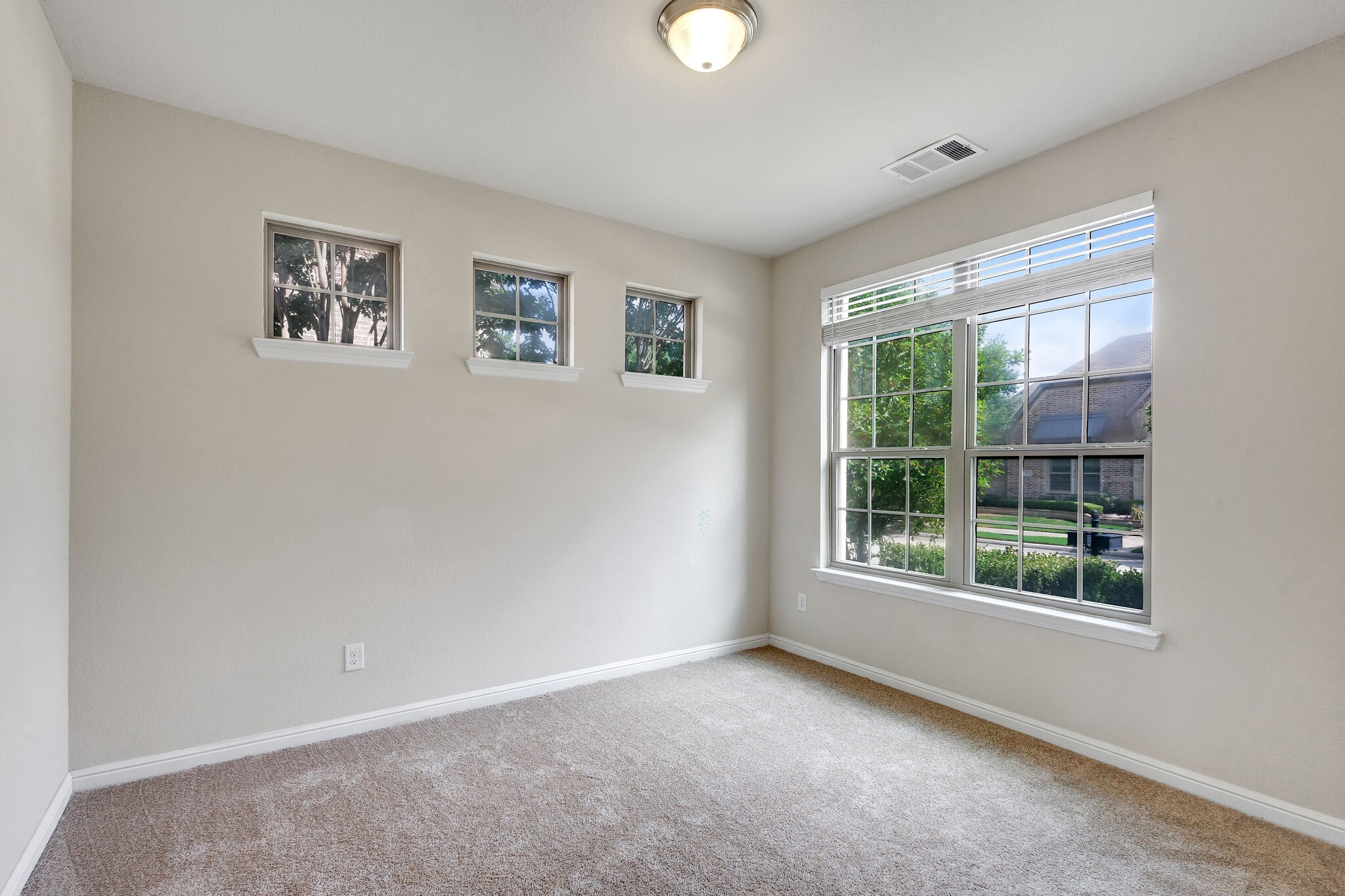 3625 Plum Vista Place Arlington TX 76005