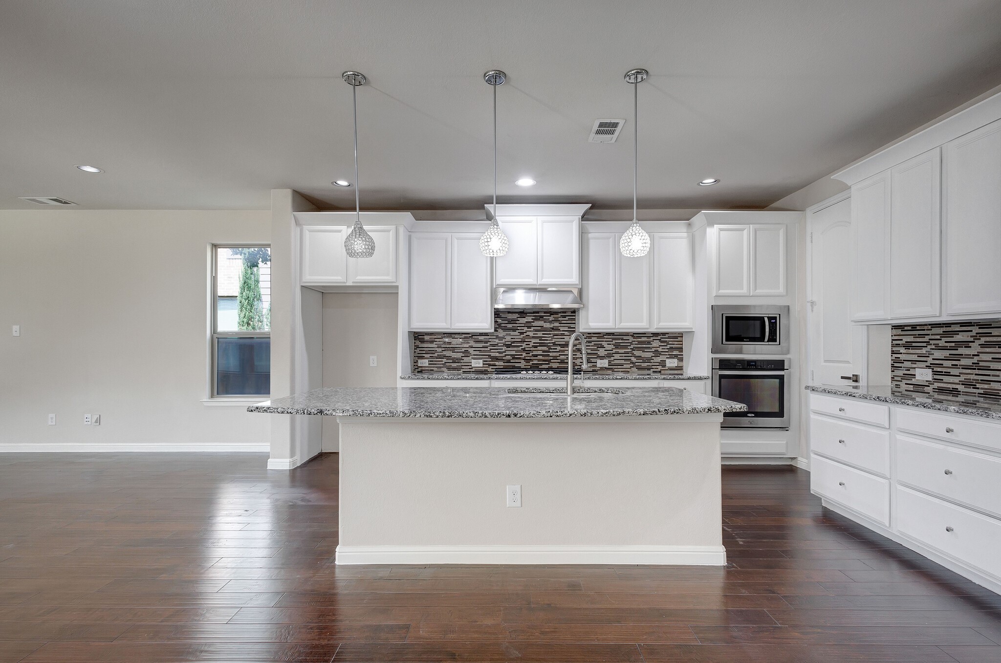 3625 Plum Vista Place Arlington TX 76005