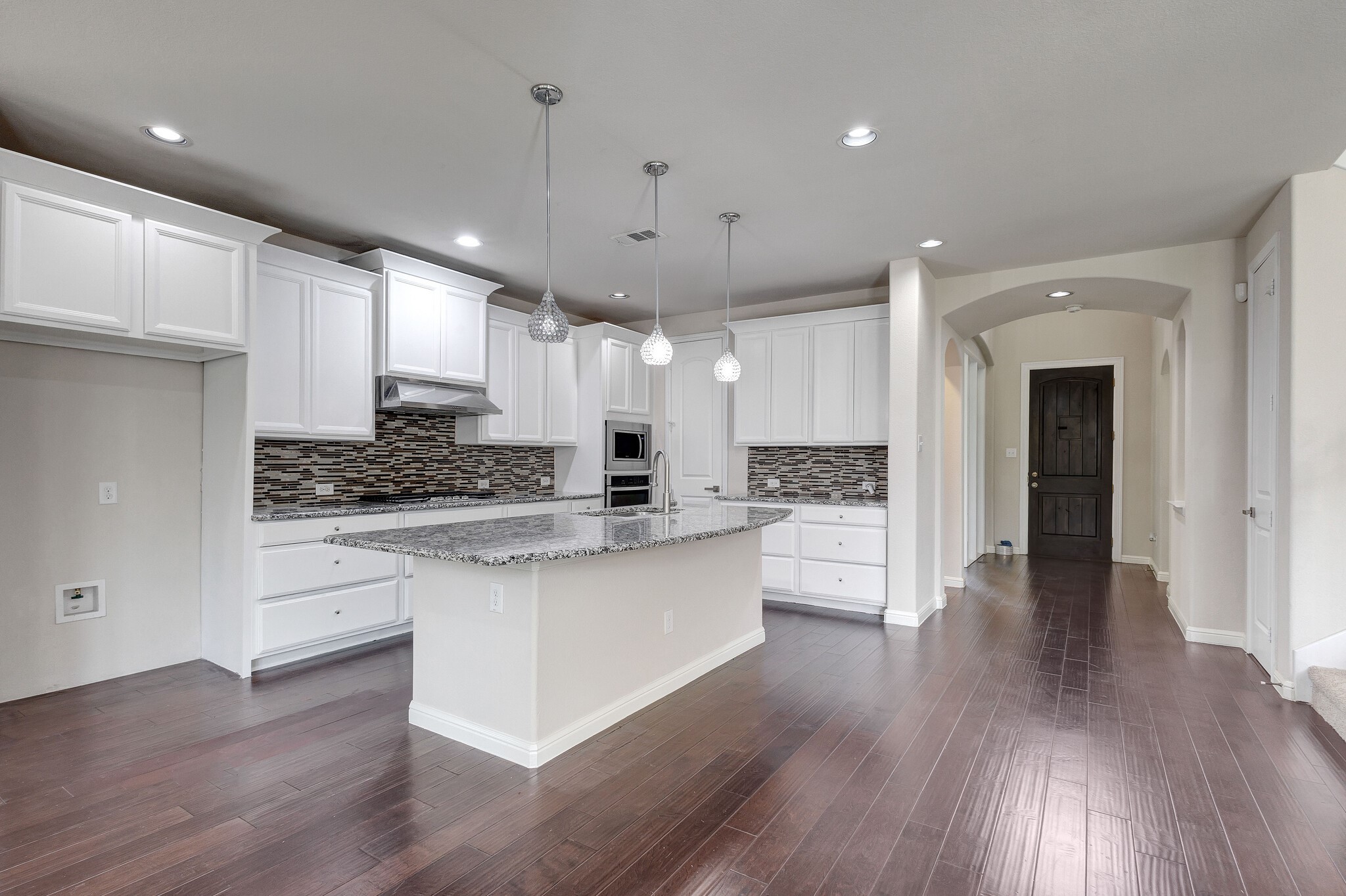 3625 Plum Vista Place Arlington TX 76005