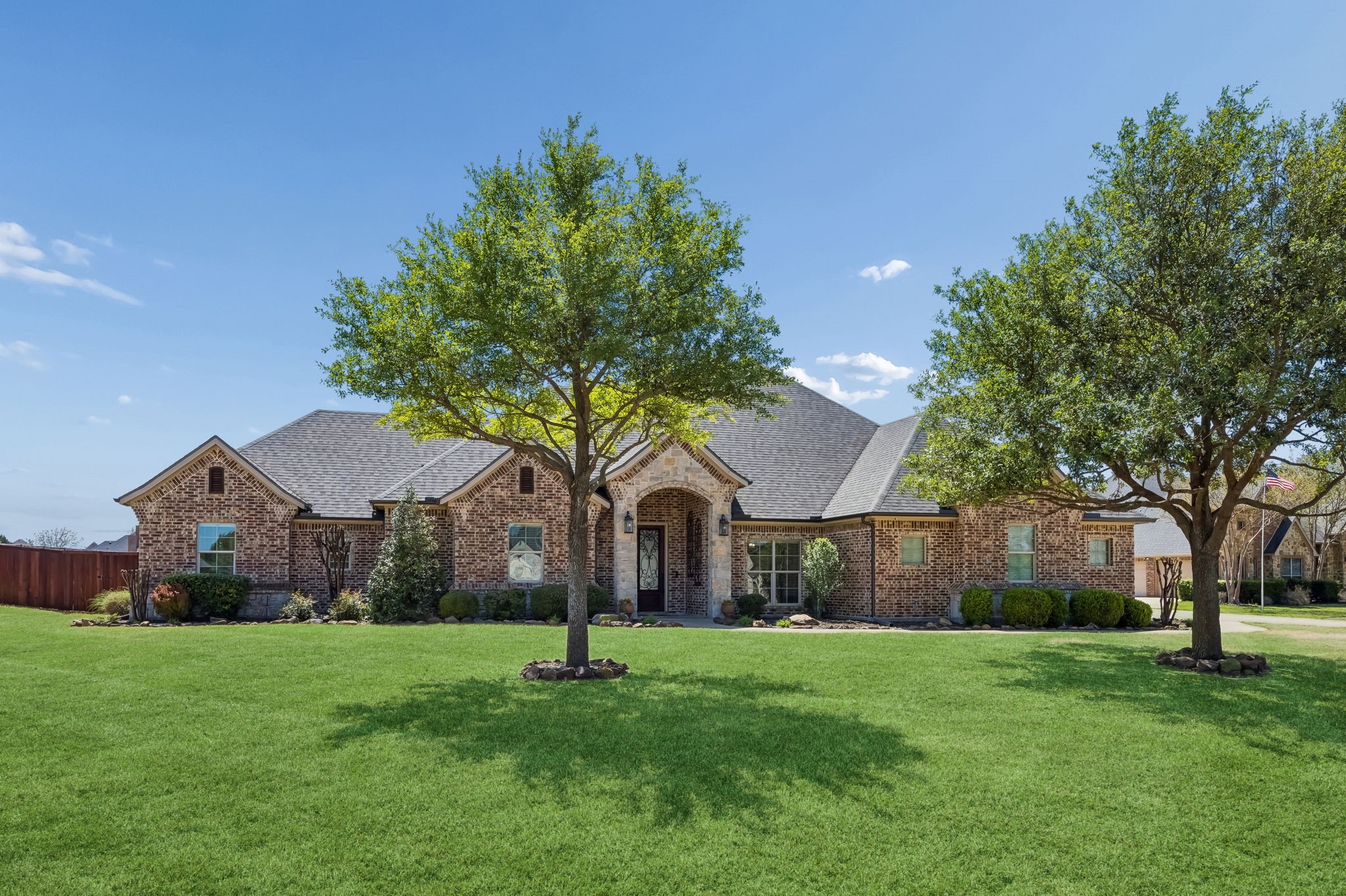 5850 Judy Drive Midlothian TX 76065