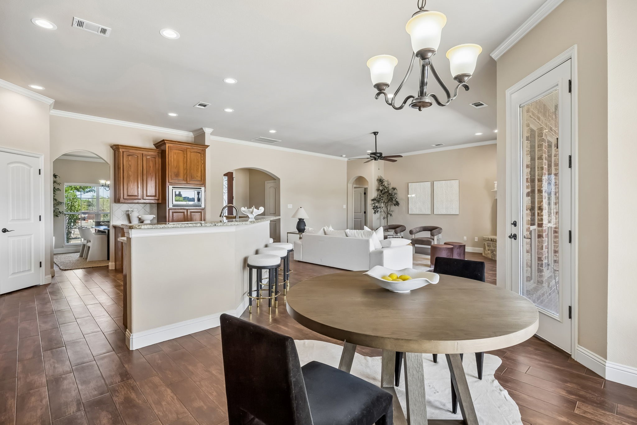 5850 Judy Drive Midlothian TX 76065