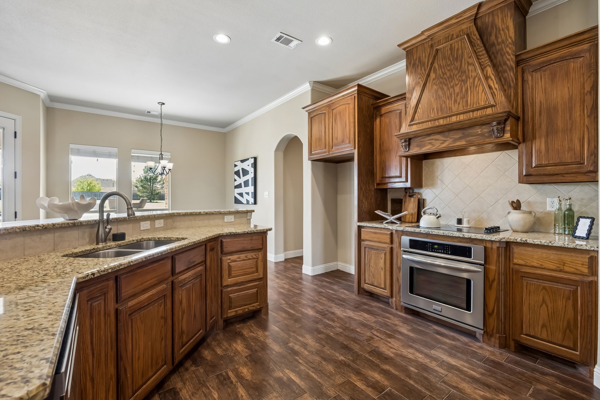5850 Judy Drive Midlothian TX 76065
