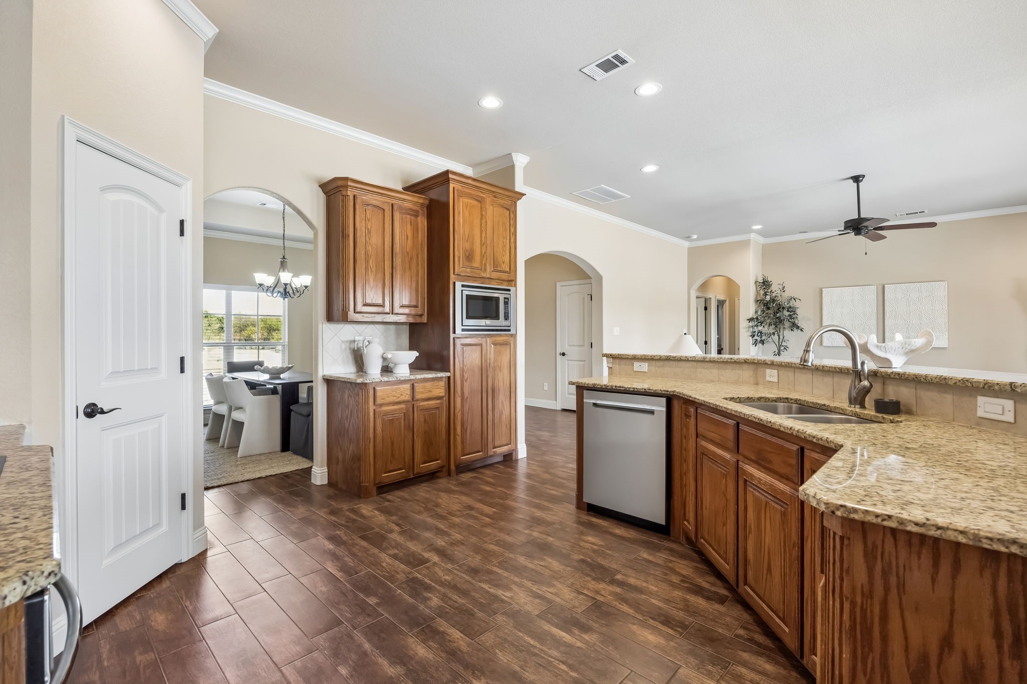 5850 Judy Drive Midlothian TX 76065