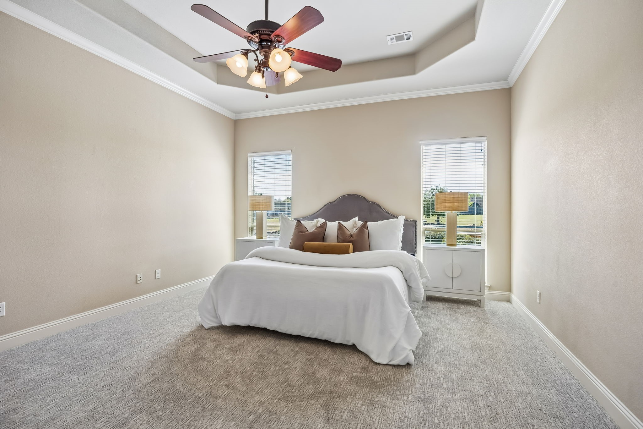 5850 Judy Drive Midlothian TX 76065