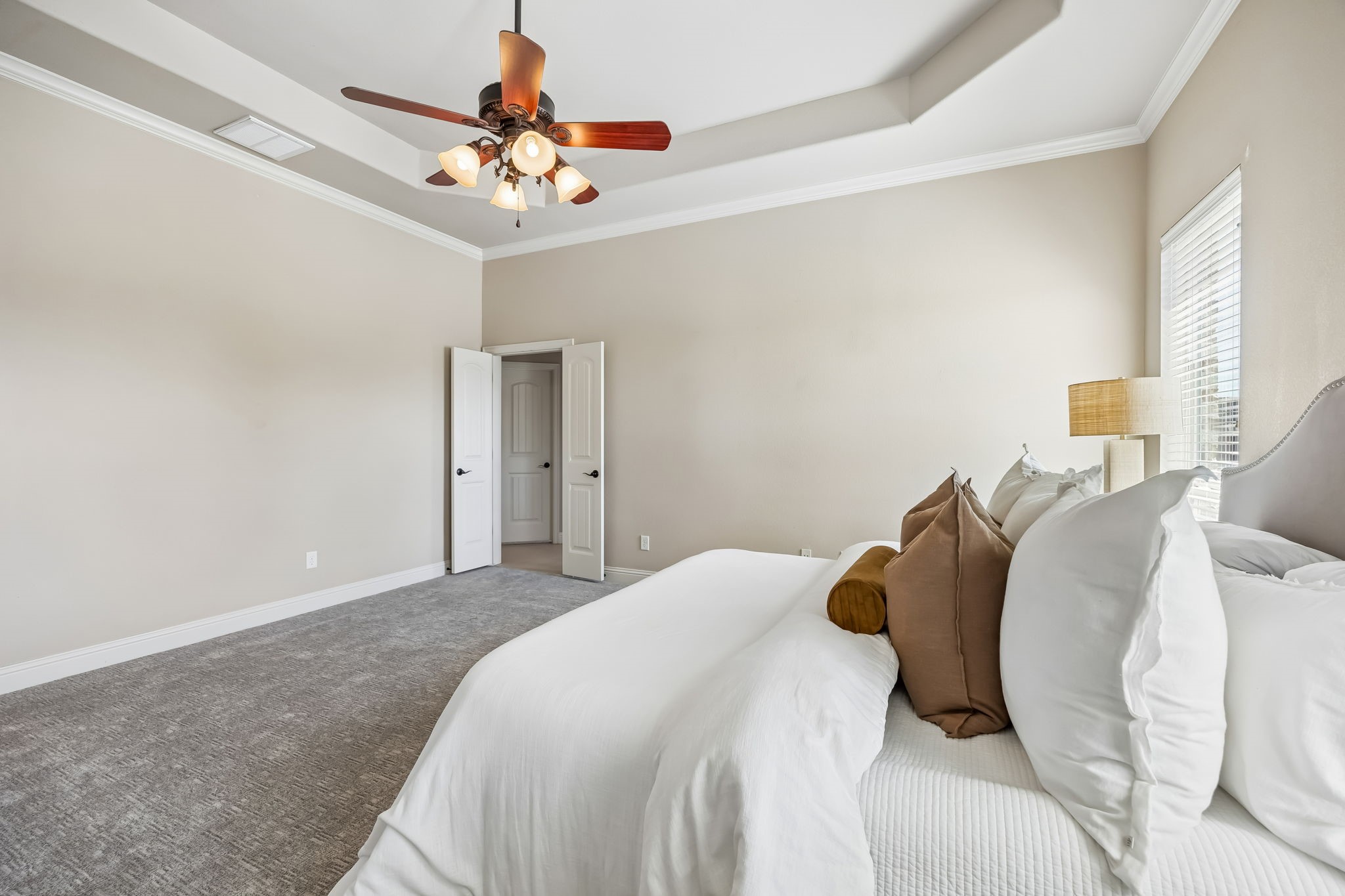 5850 Judy Drive Midlothian TX 76065
