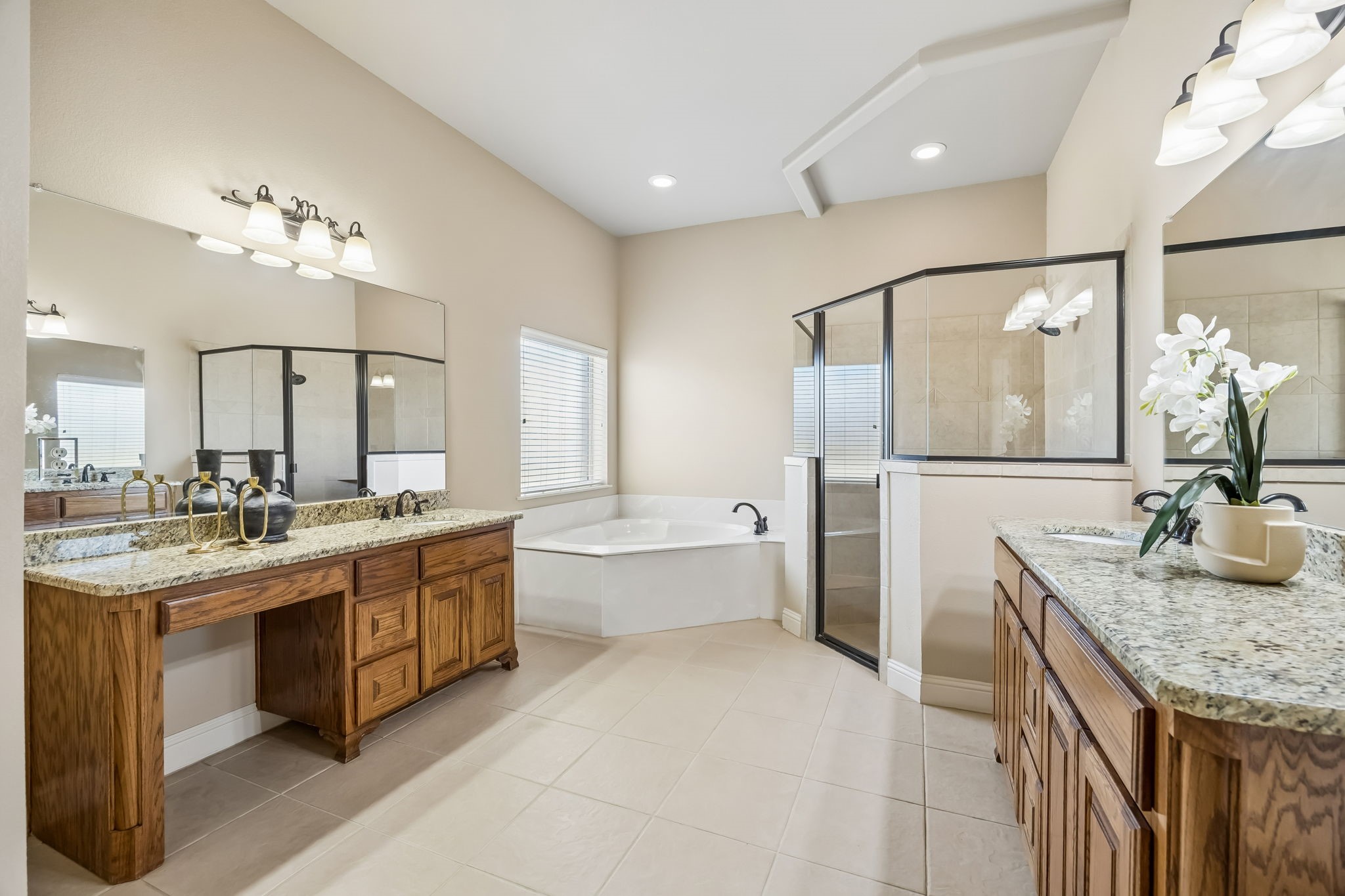 5850 Judy Drive Midlothian TX 76065