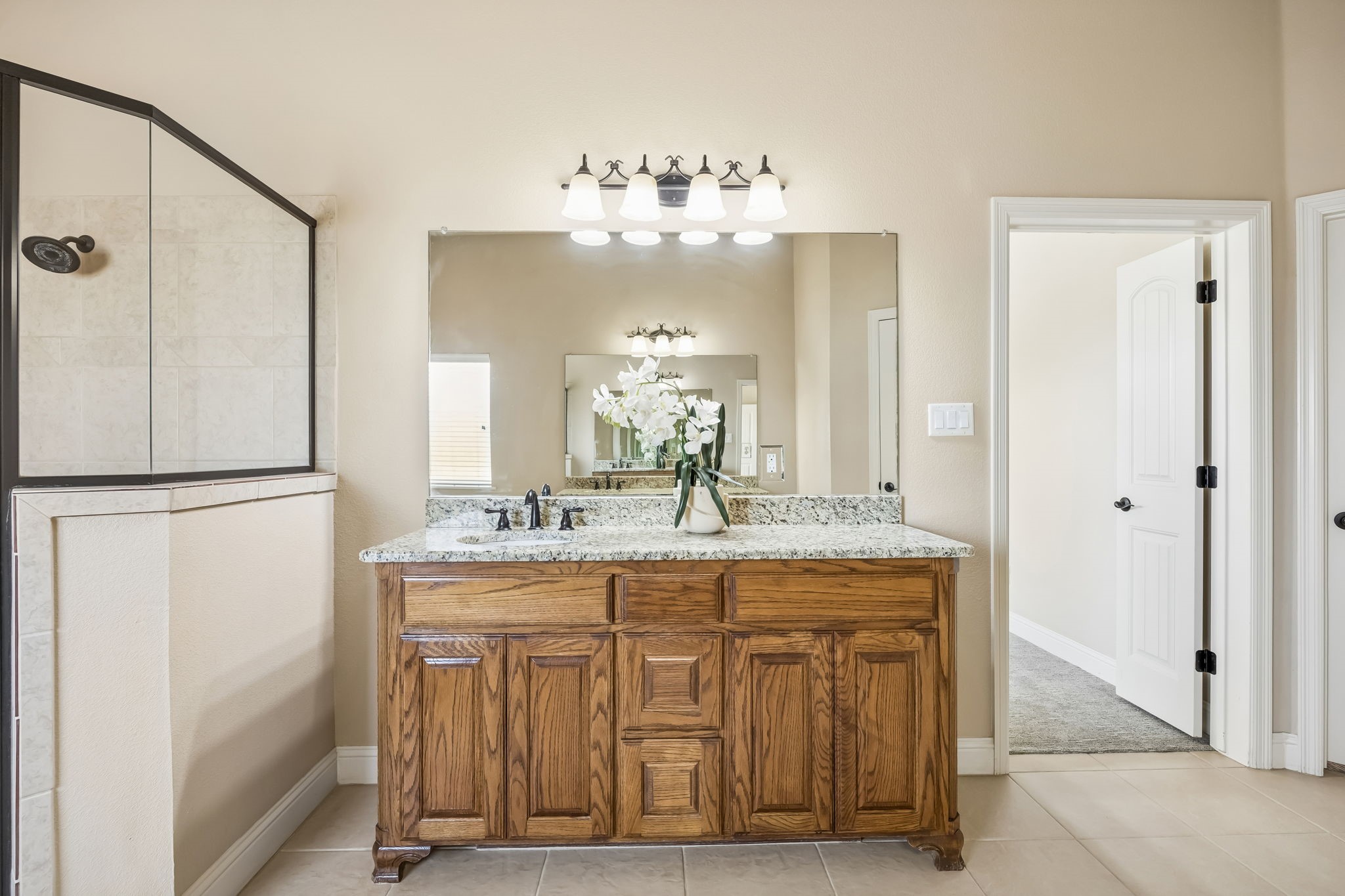5850 Judy Drive Midlothian TX 76065