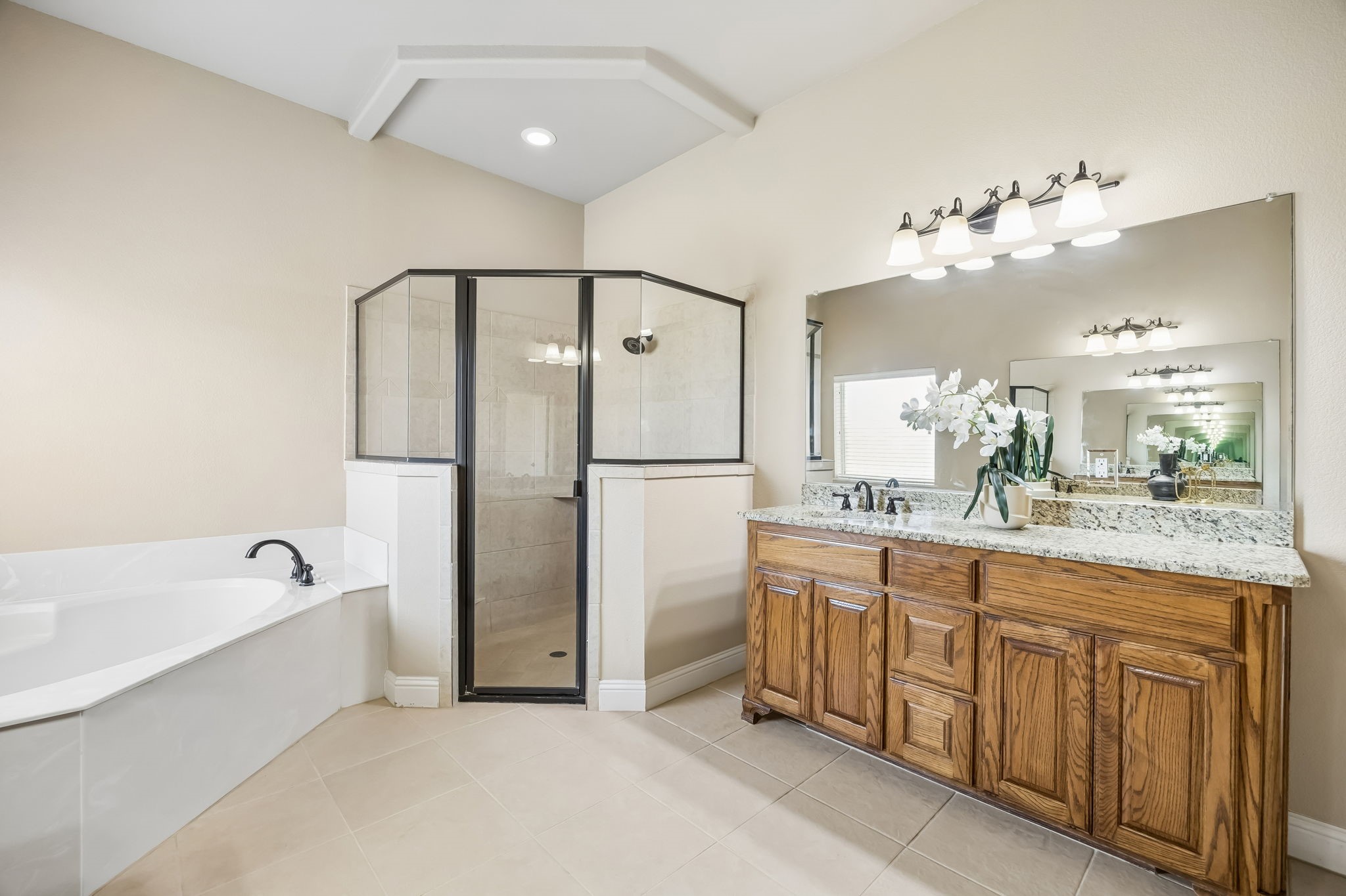5850 Judy Drive Midlothian TX 76065
