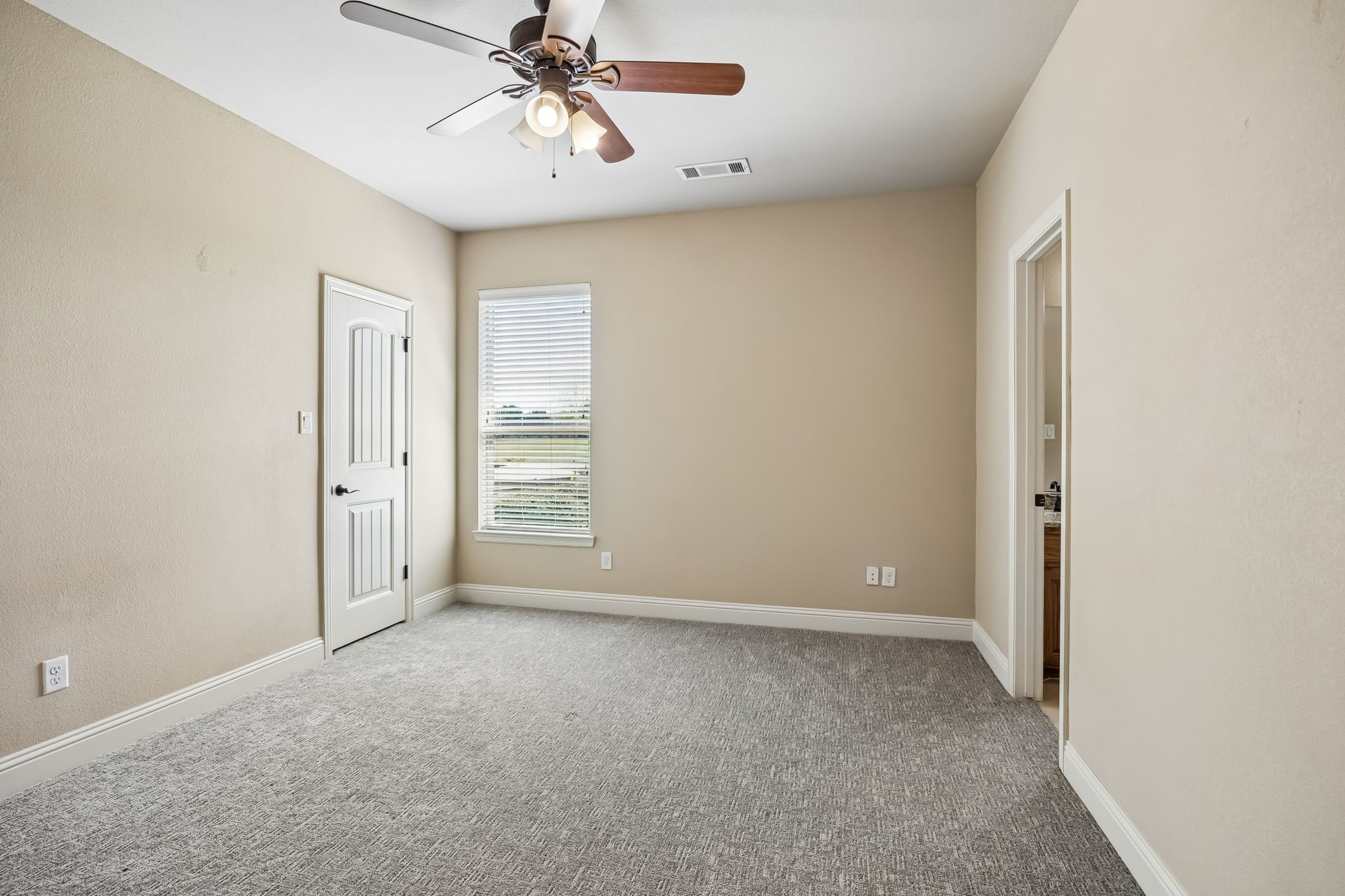 5850 Judy Drive Midlothian TX 76065