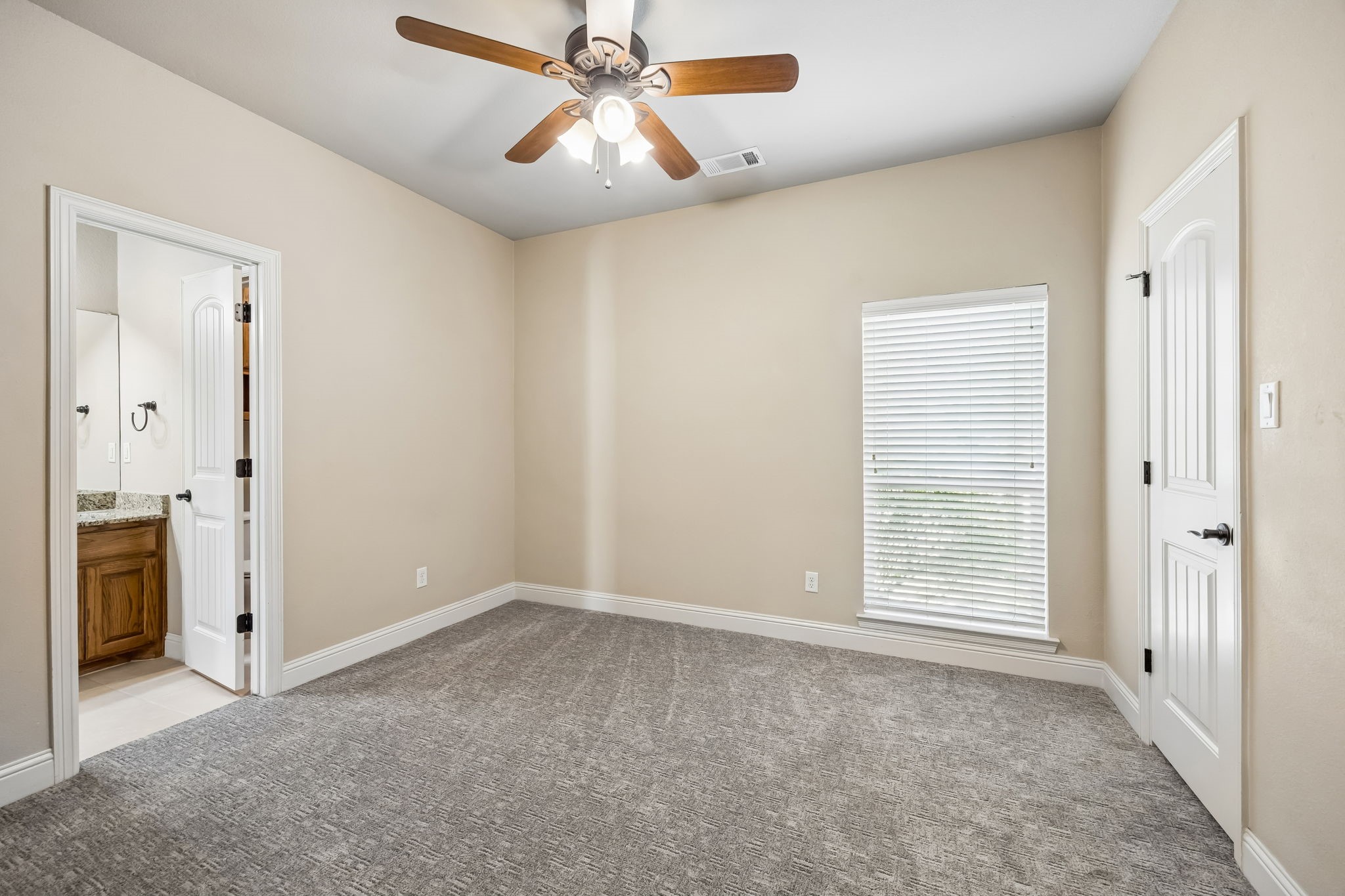 5850 Judy Drive Midlothian TX 76065