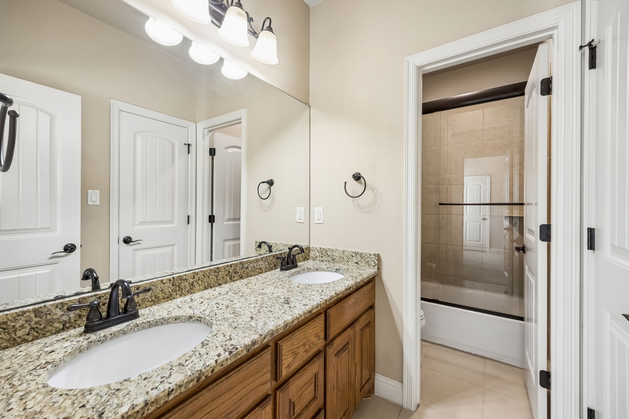5850 Judy Drive Midlothian TX 76065