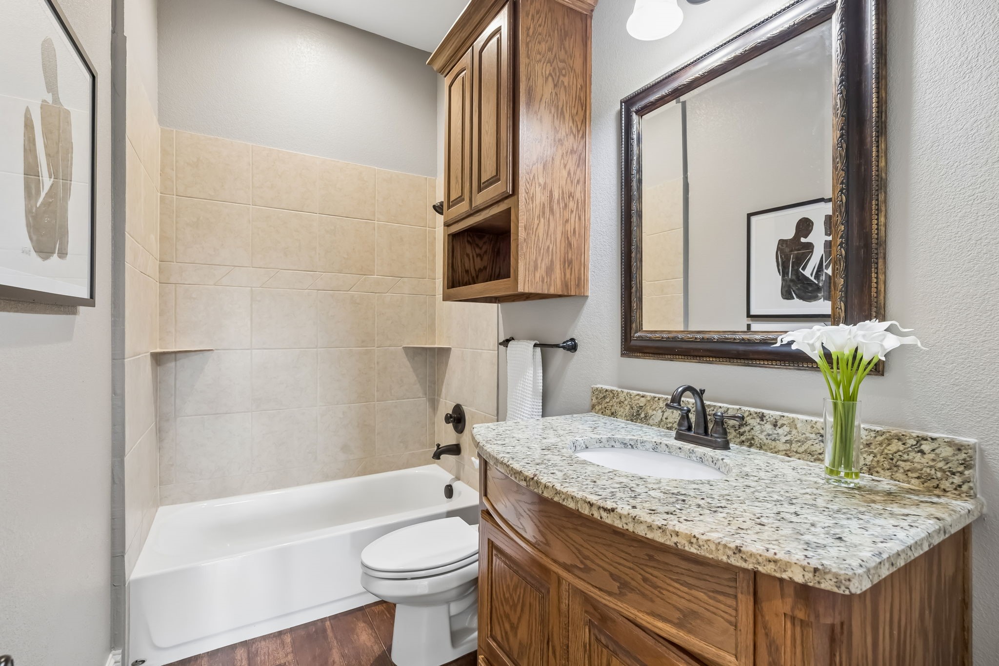 5850 Judy Drive Midlothian TX 76065