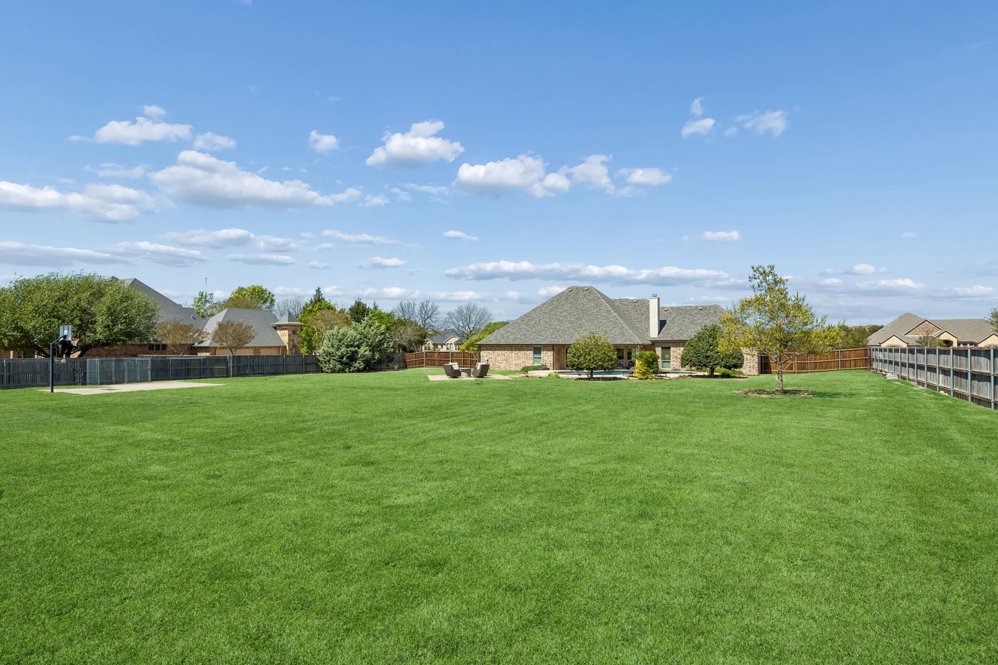 5850 Judy Drive Midlothian TX 76065