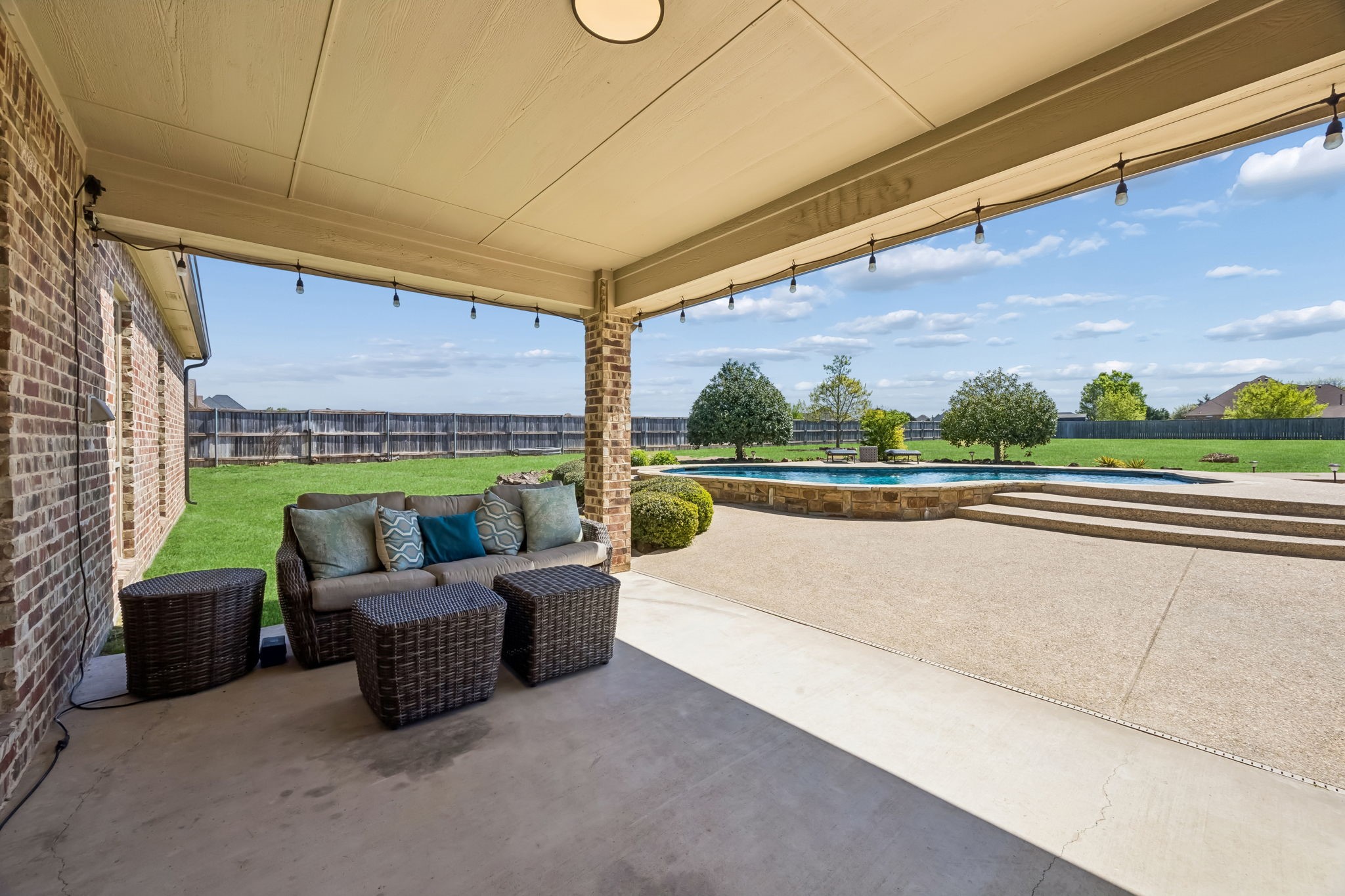 5850 Judy Drive Midlothian TX 76065