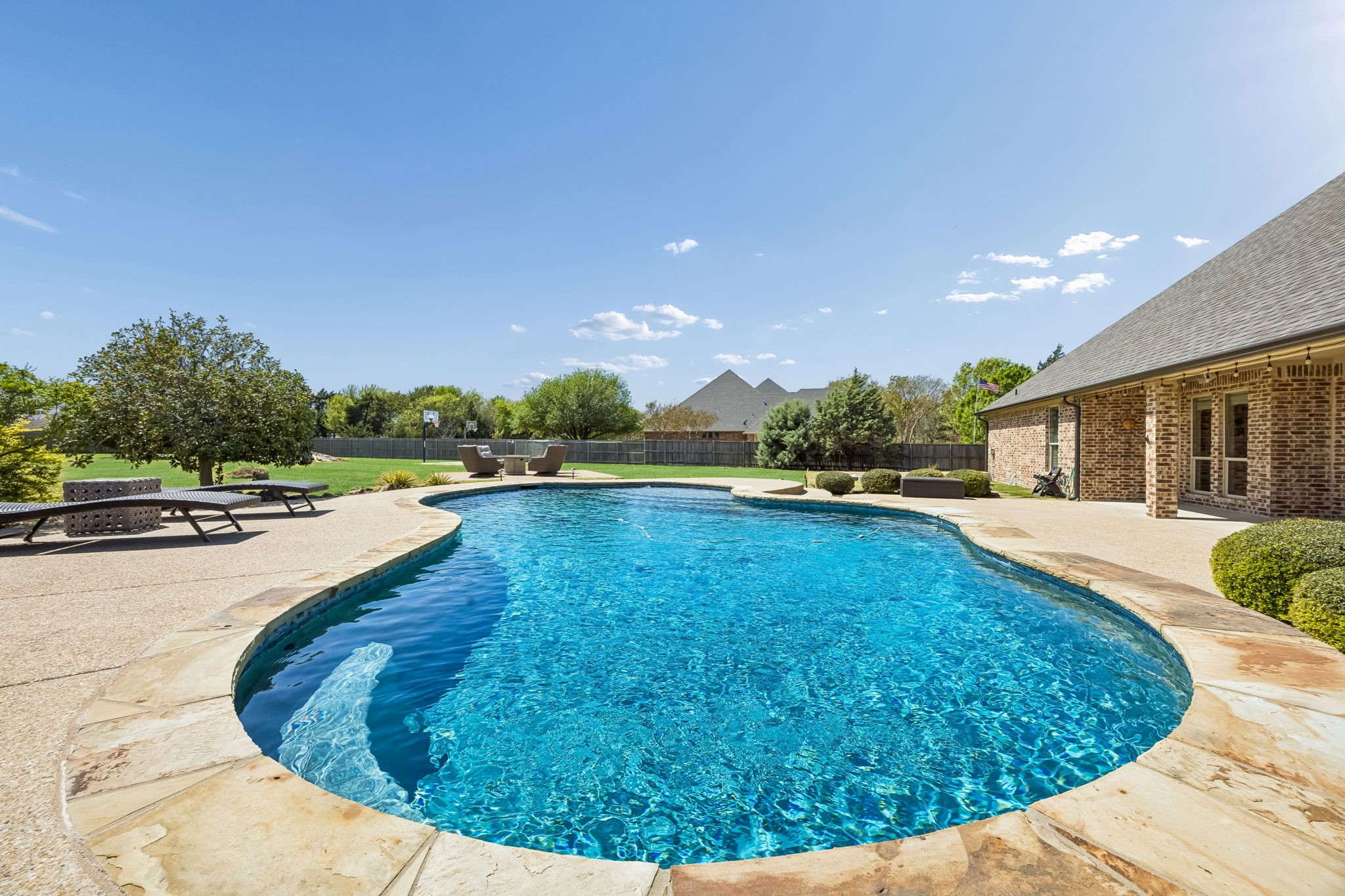 5850 Judy Drive Midlothian TX 76065