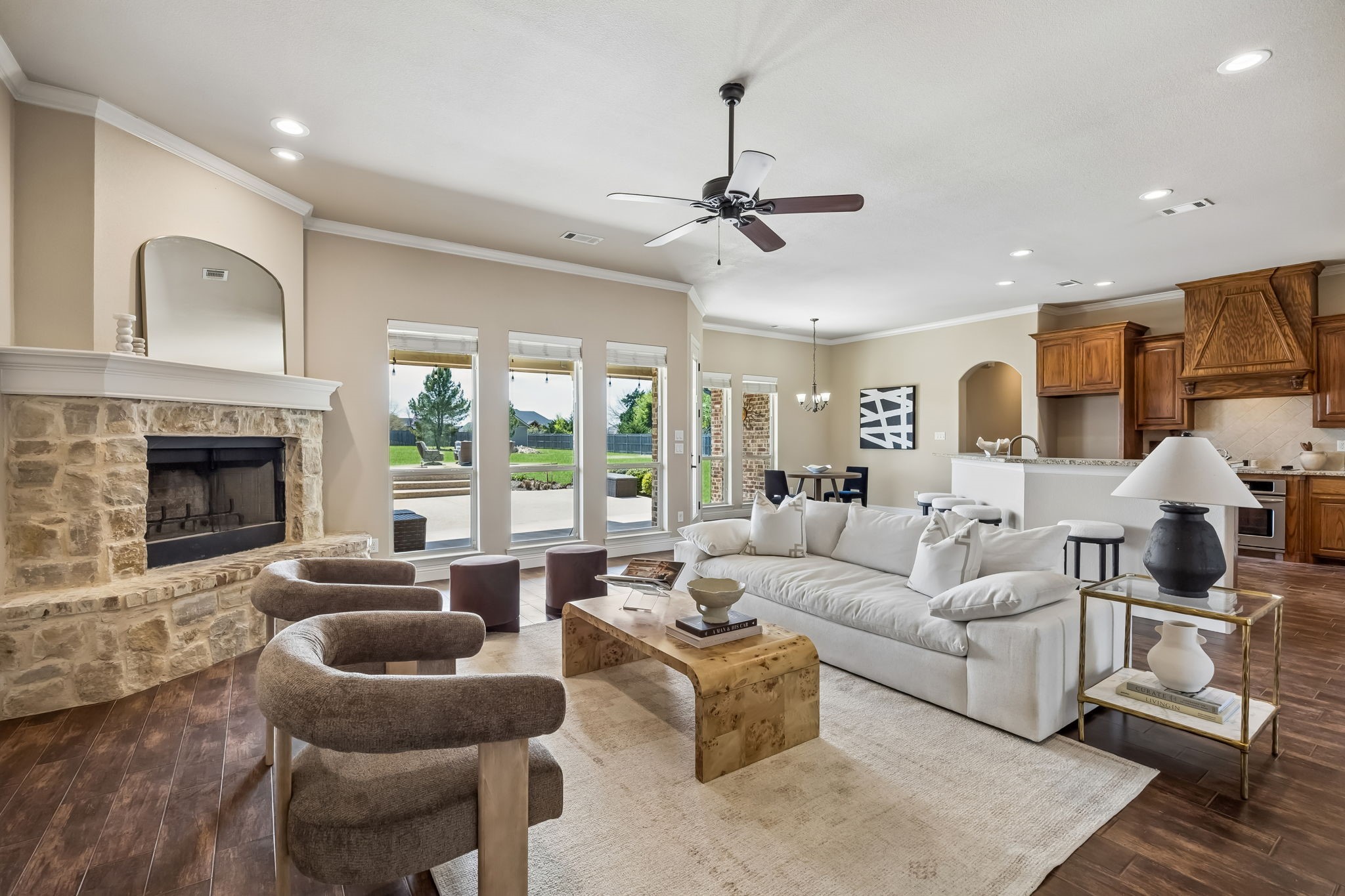 5850 Judy Drive Midlothian TX 76065