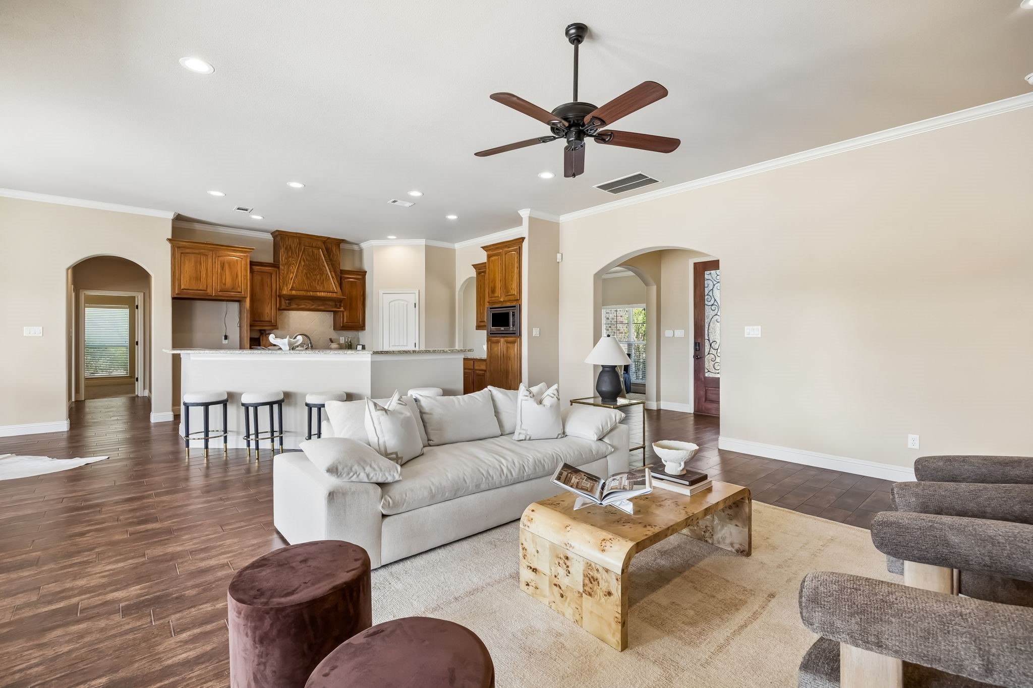 5850 Judy Drive Midlothian TX 76065