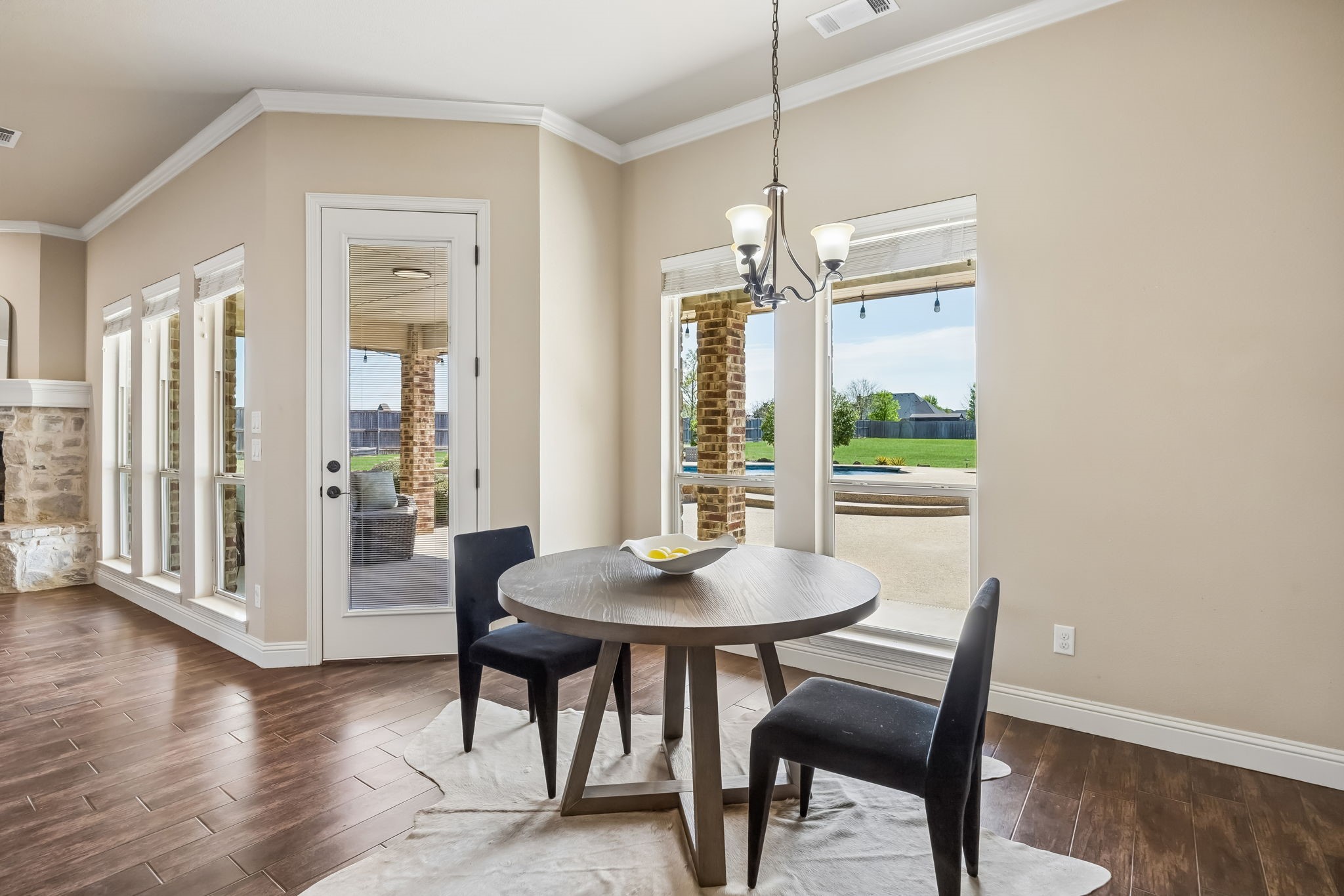 5850 Judy Drive Midlothian TX 76065