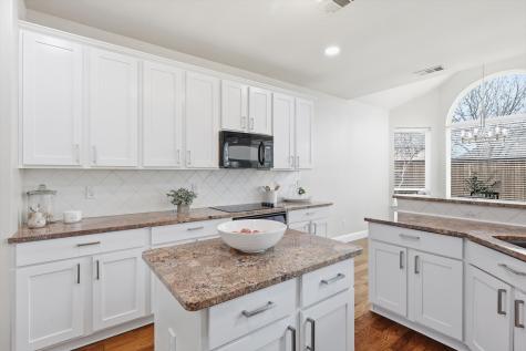 6000 Briaridge Lane Flower Mound TX 75028