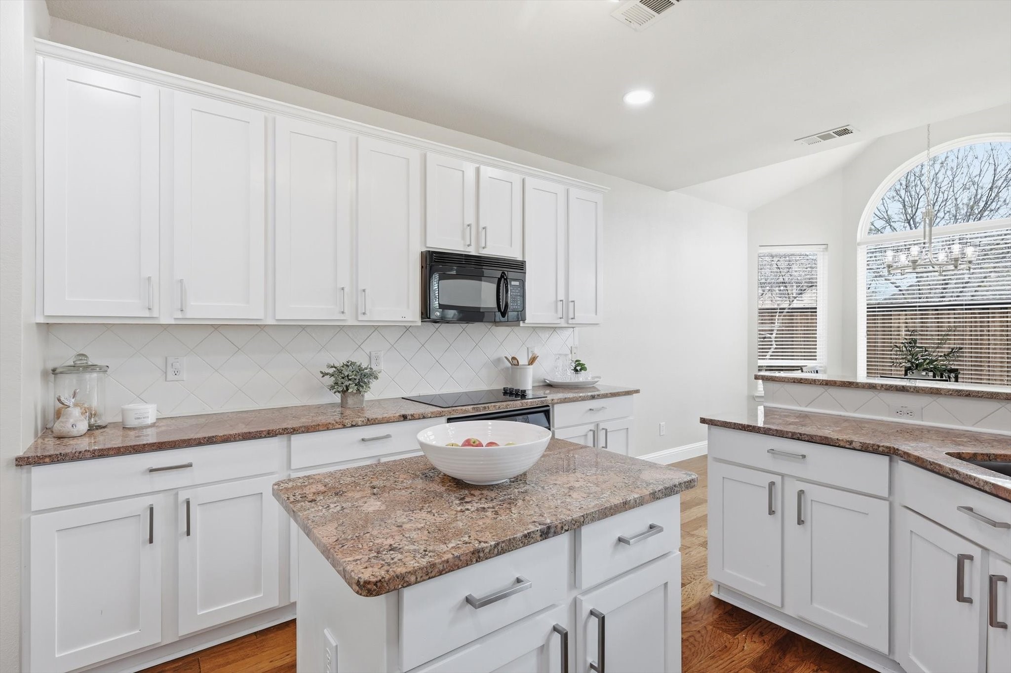 6000 Briaridge Lane Flower Mound TX 75028