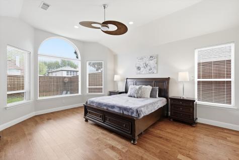 6000 Briaridge Lane Flower Mound TX 75028