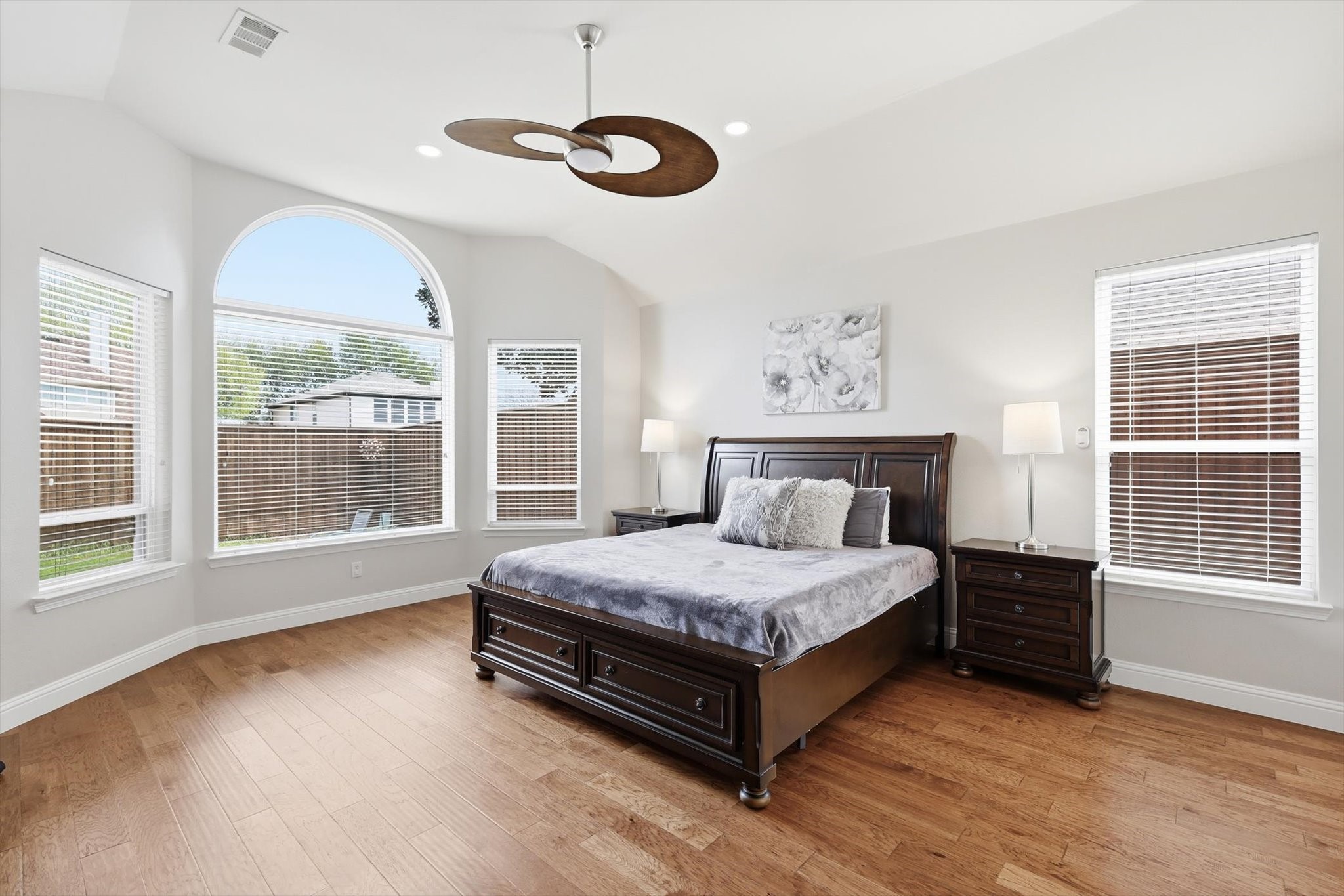 6000 Briaridge Lane Flower Mound TX 75028