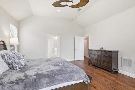 6000 Briaridge Lane Flower Mound TX 75028