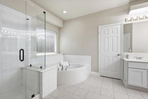 6000 Briaridge Lane Flower Mound TX 75028