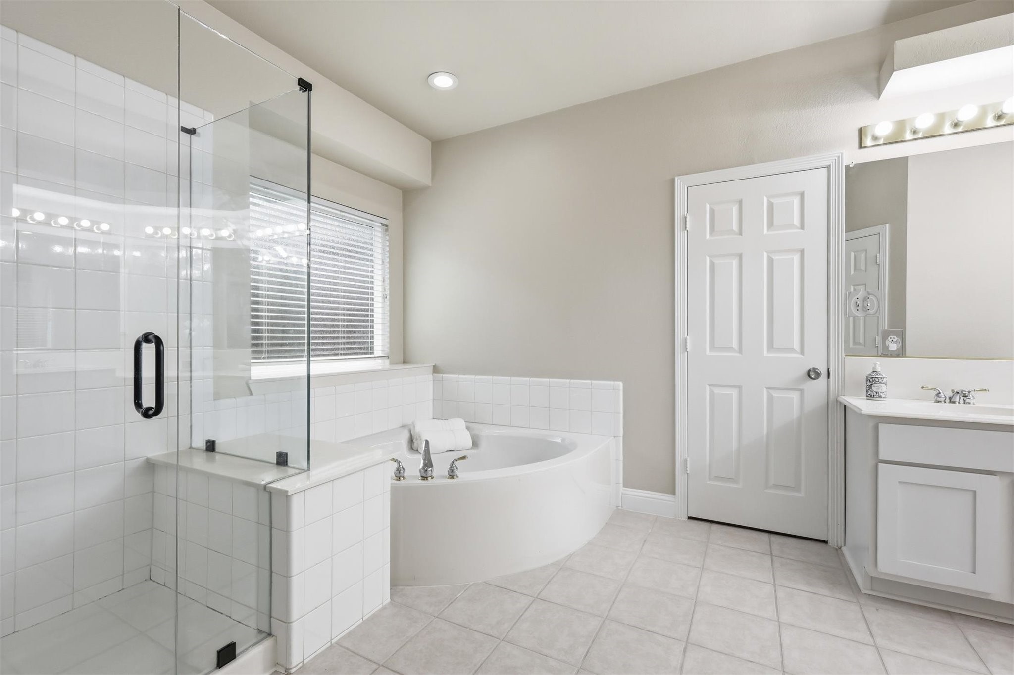 6000 Briaridge Lane Flower Mound TX 75028